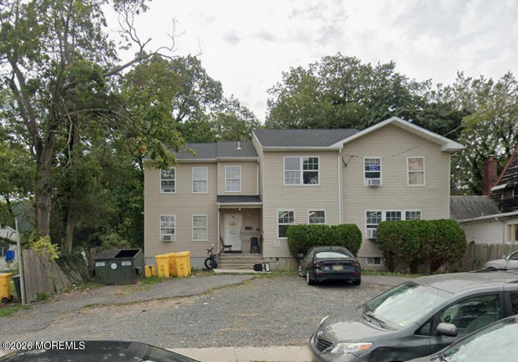 Image of 218 6th Street, Lakewood NJ 08701
