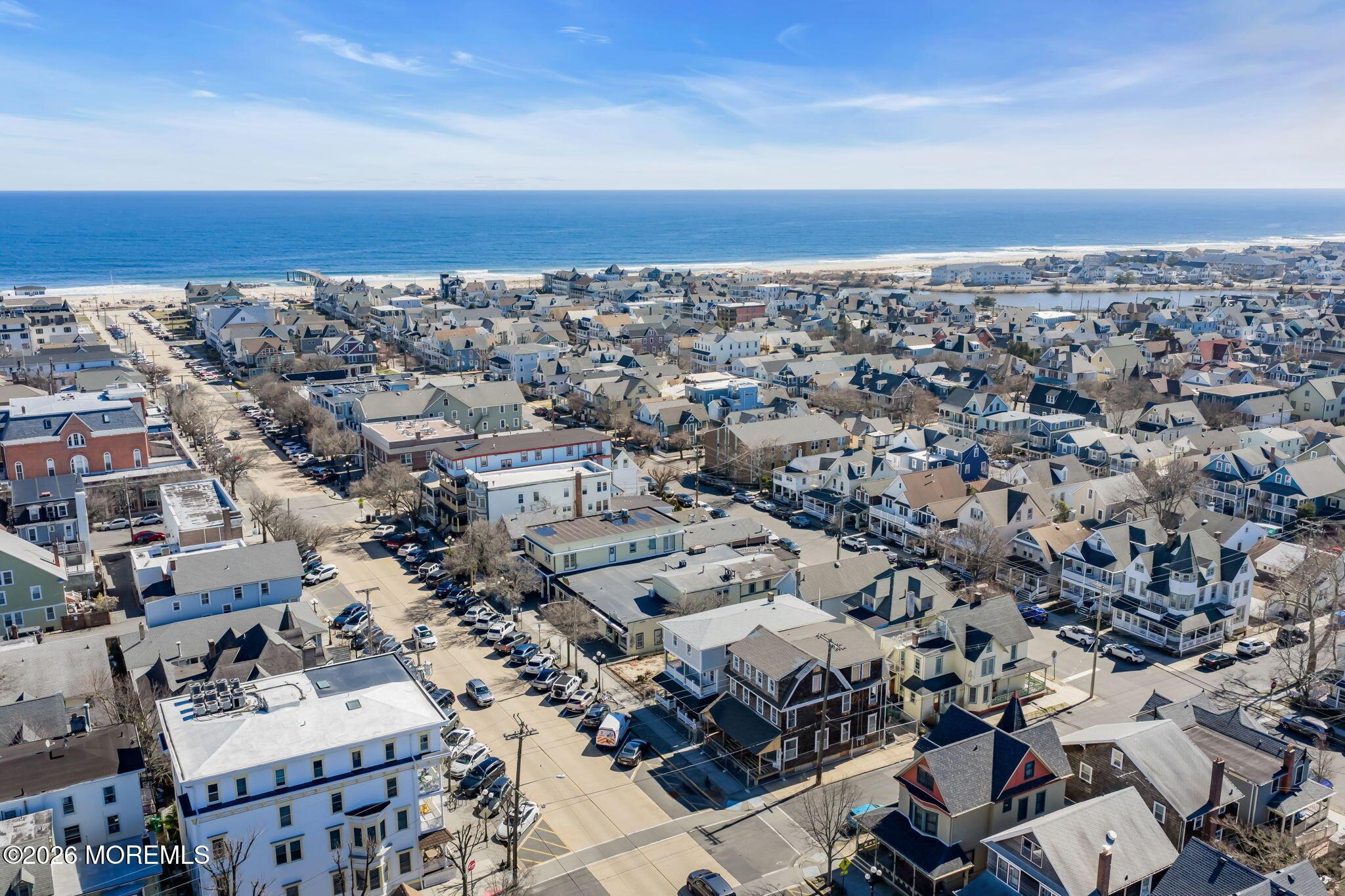 Photo of 78 Main Avenue, Ocean Grove NJ 07756