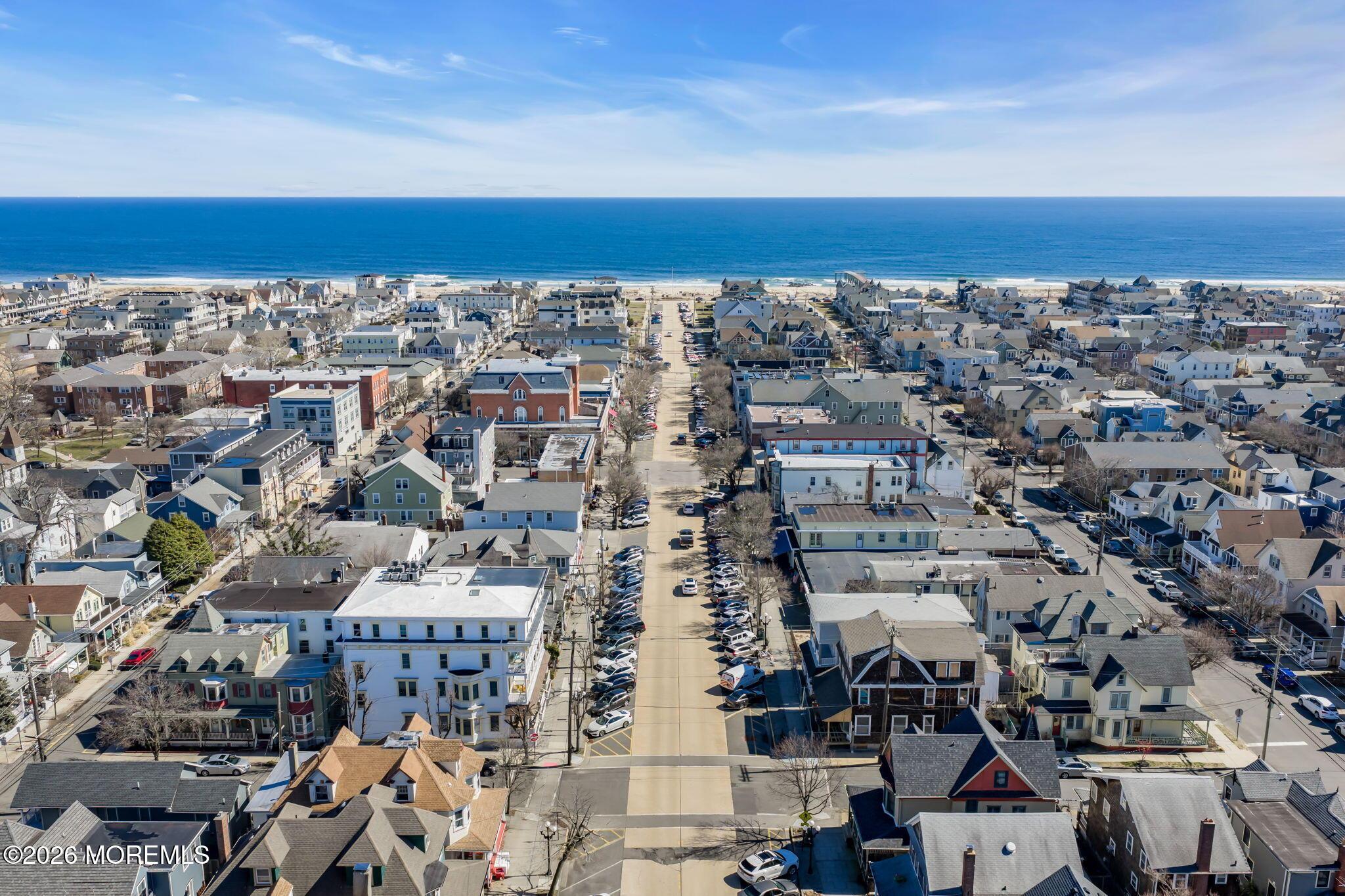 Photo of 78 Main Avenue, Ocean Grove NJ 07756