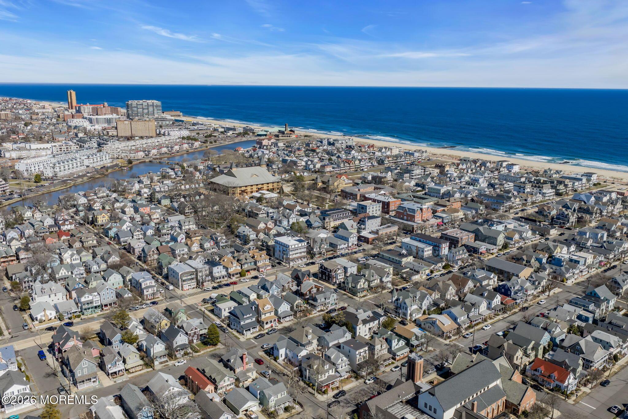 Photo of 78 Main Avenue, Ocean Grove NJ 07756