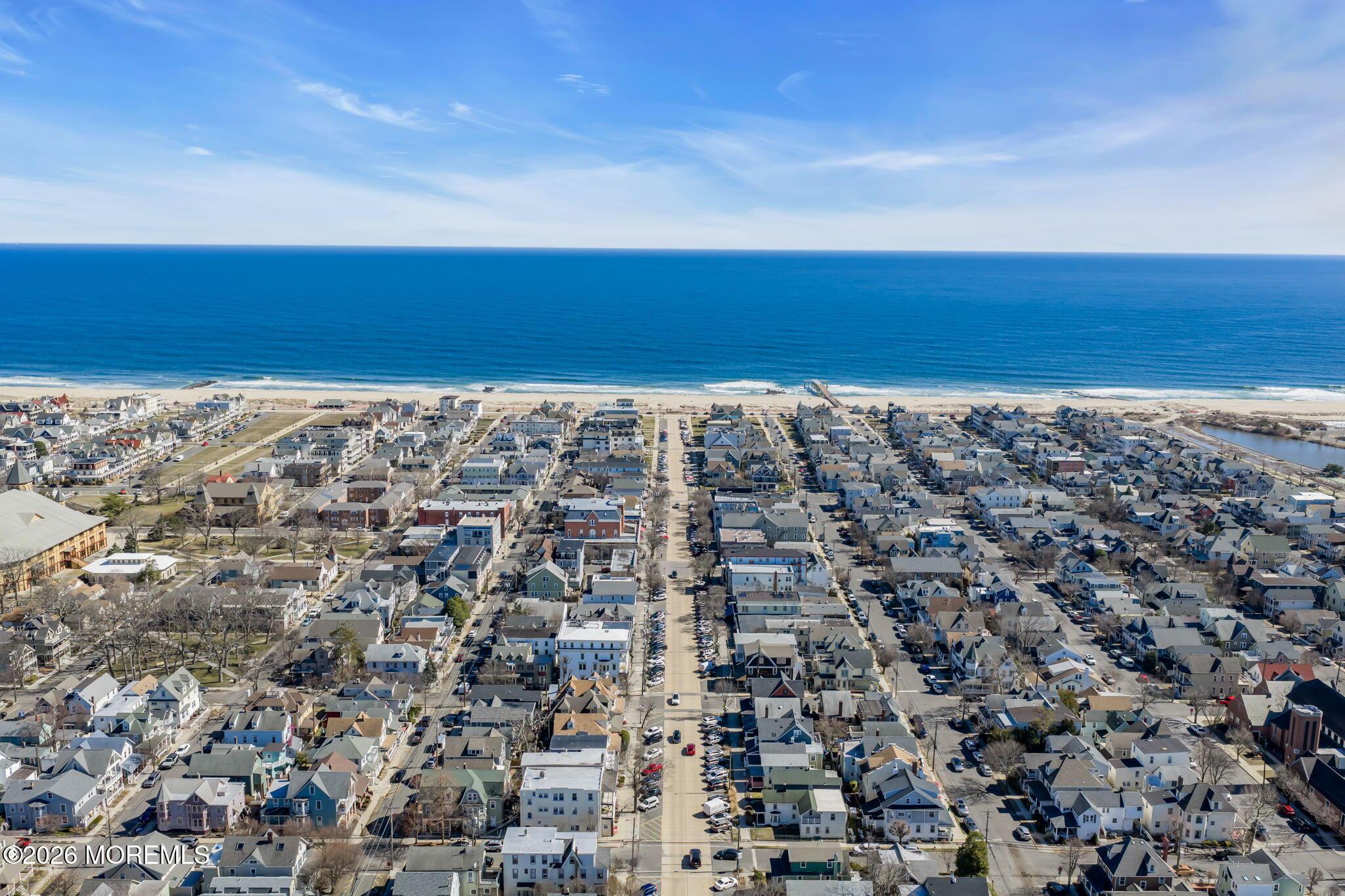 Photo of 78 Main Avenue, Ocean Grove NJ 07756