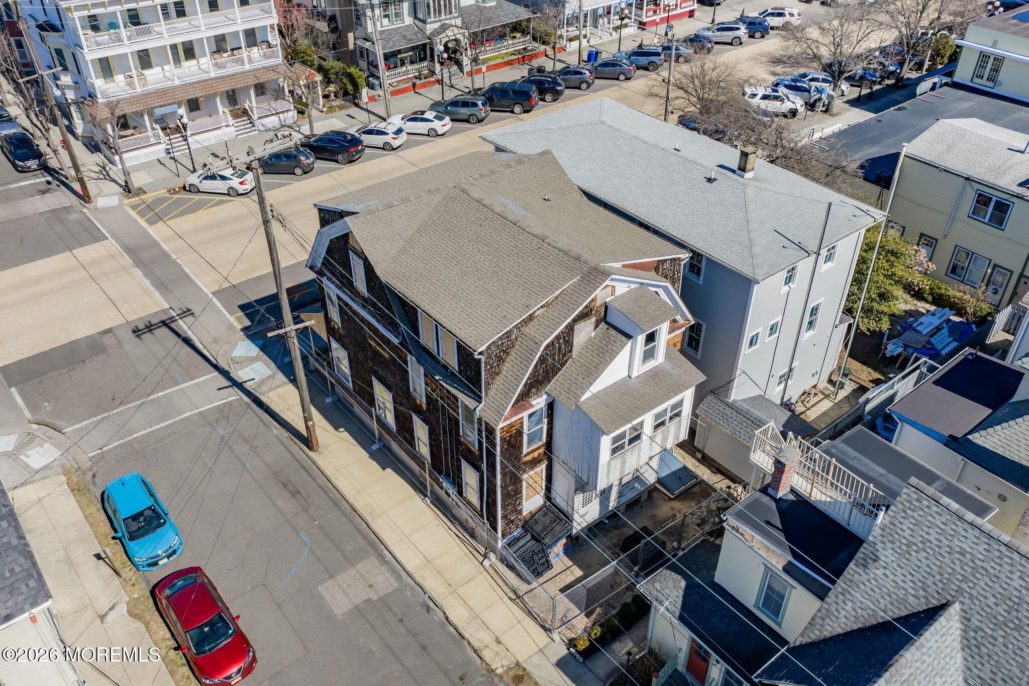 Photo of 78 Main Avenue, Ocean Grove NJ 07756