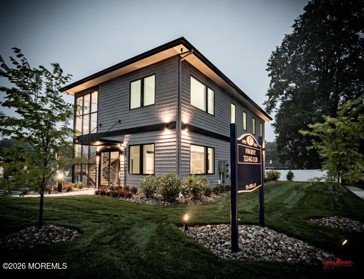 Image of 91 Apple Street, Tinton Falls NJ 07724