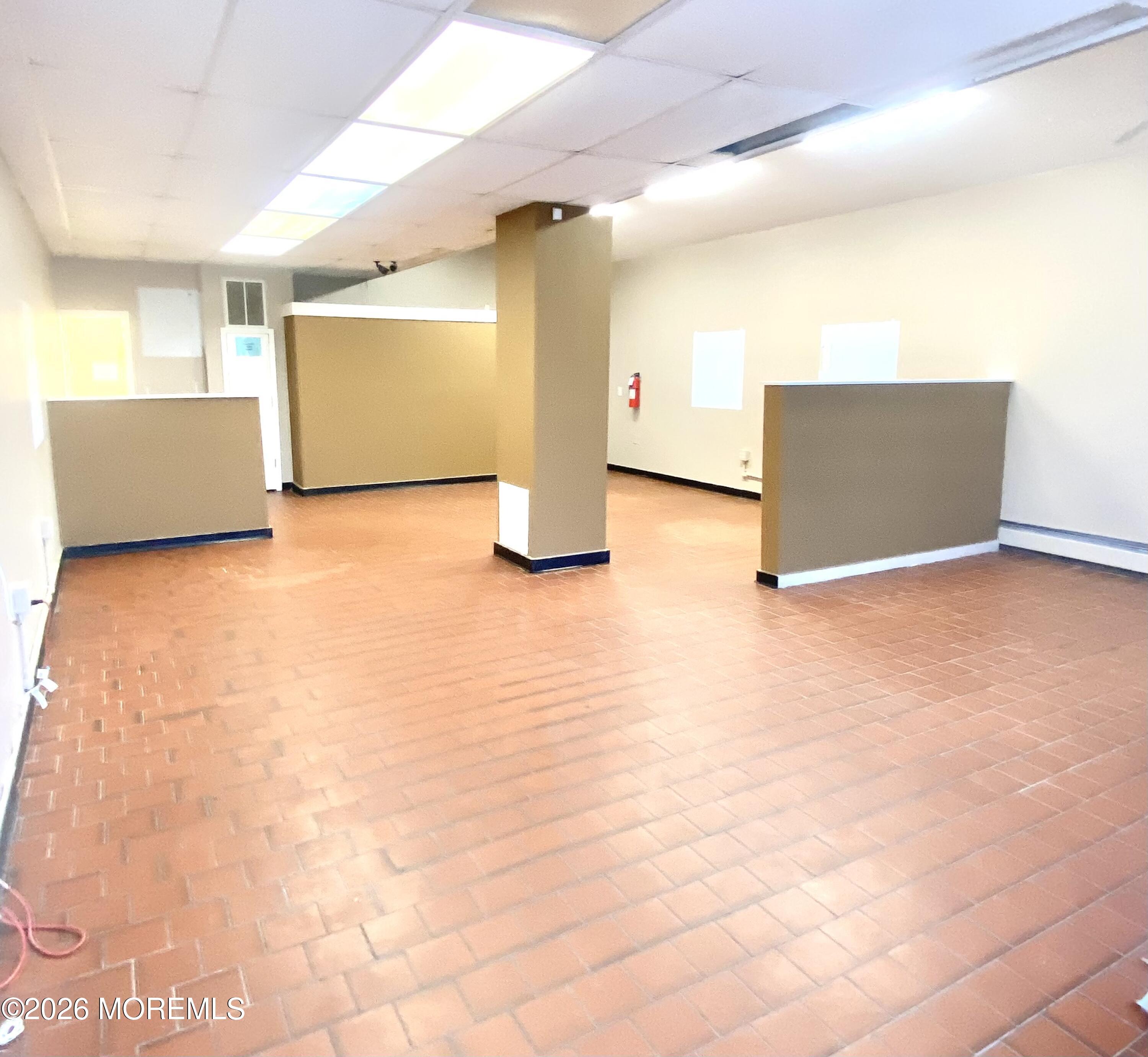 Photo of 1303 Beaver Dam Road Unit A, Point Pleasant NJ 08742