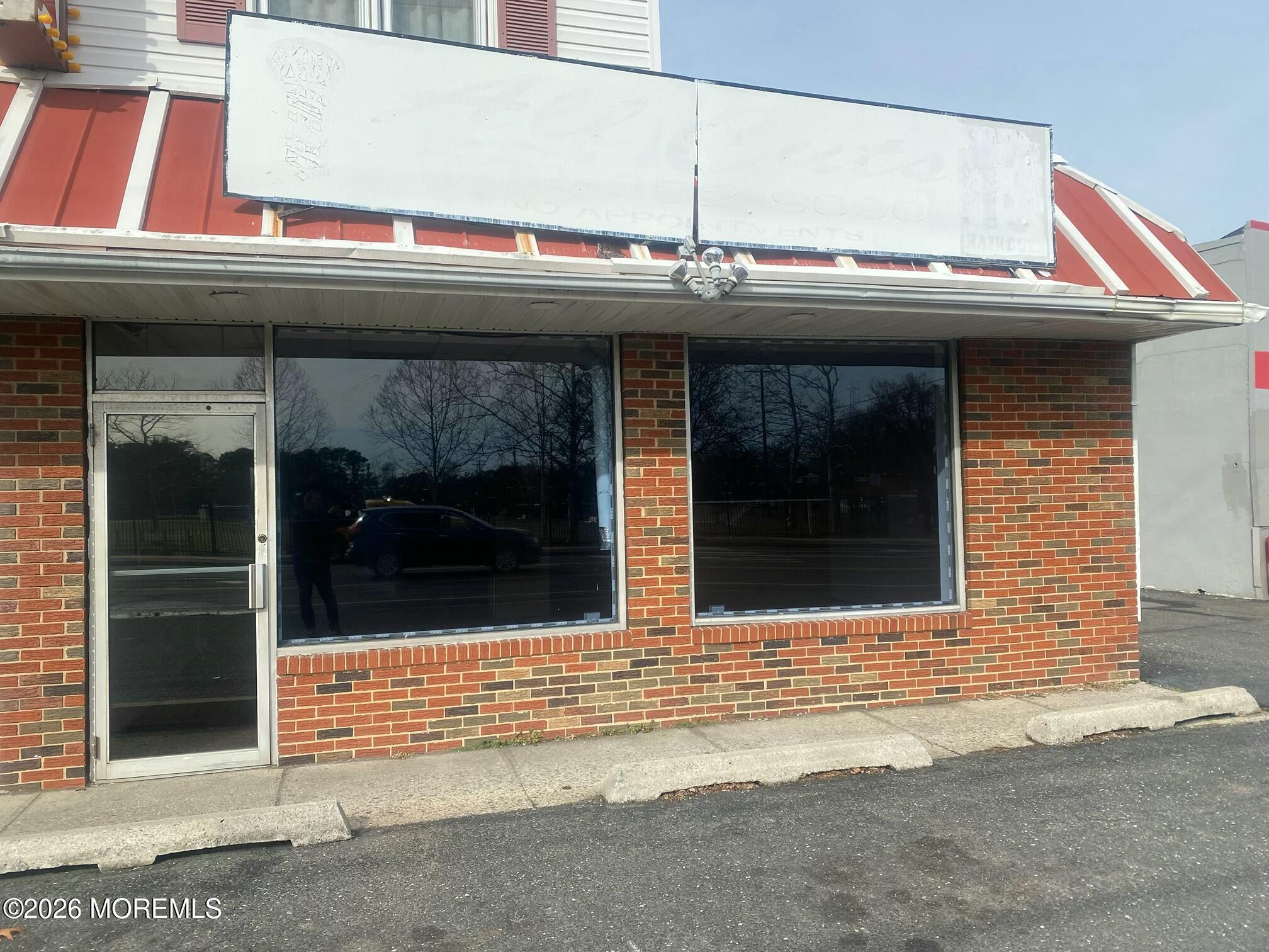 Image of 1303 Beaver Dam Road Unit A, Point Pleasant NJ 08742