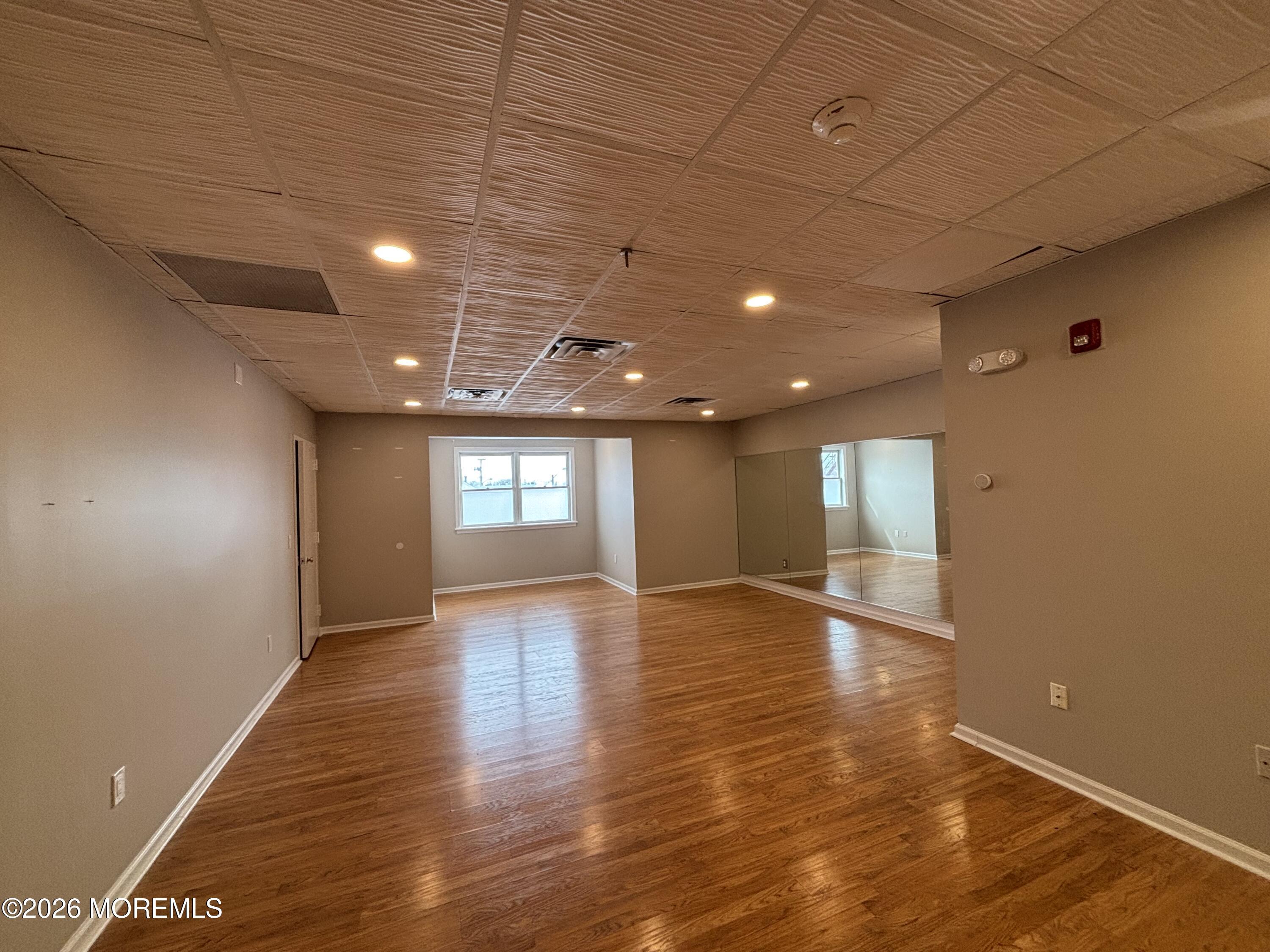 Photo of 75 Main Street 14, Manasquan NJ 08736