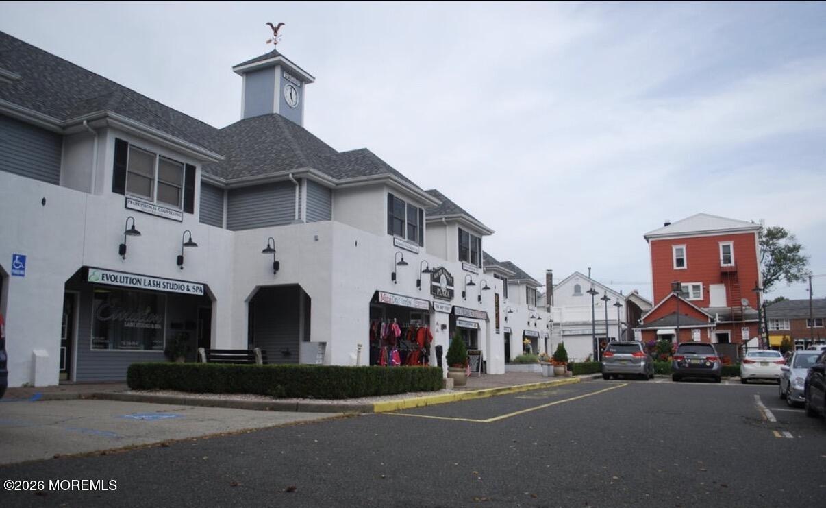 Image of 75 Main Street 14, Manasquan NJ 08736