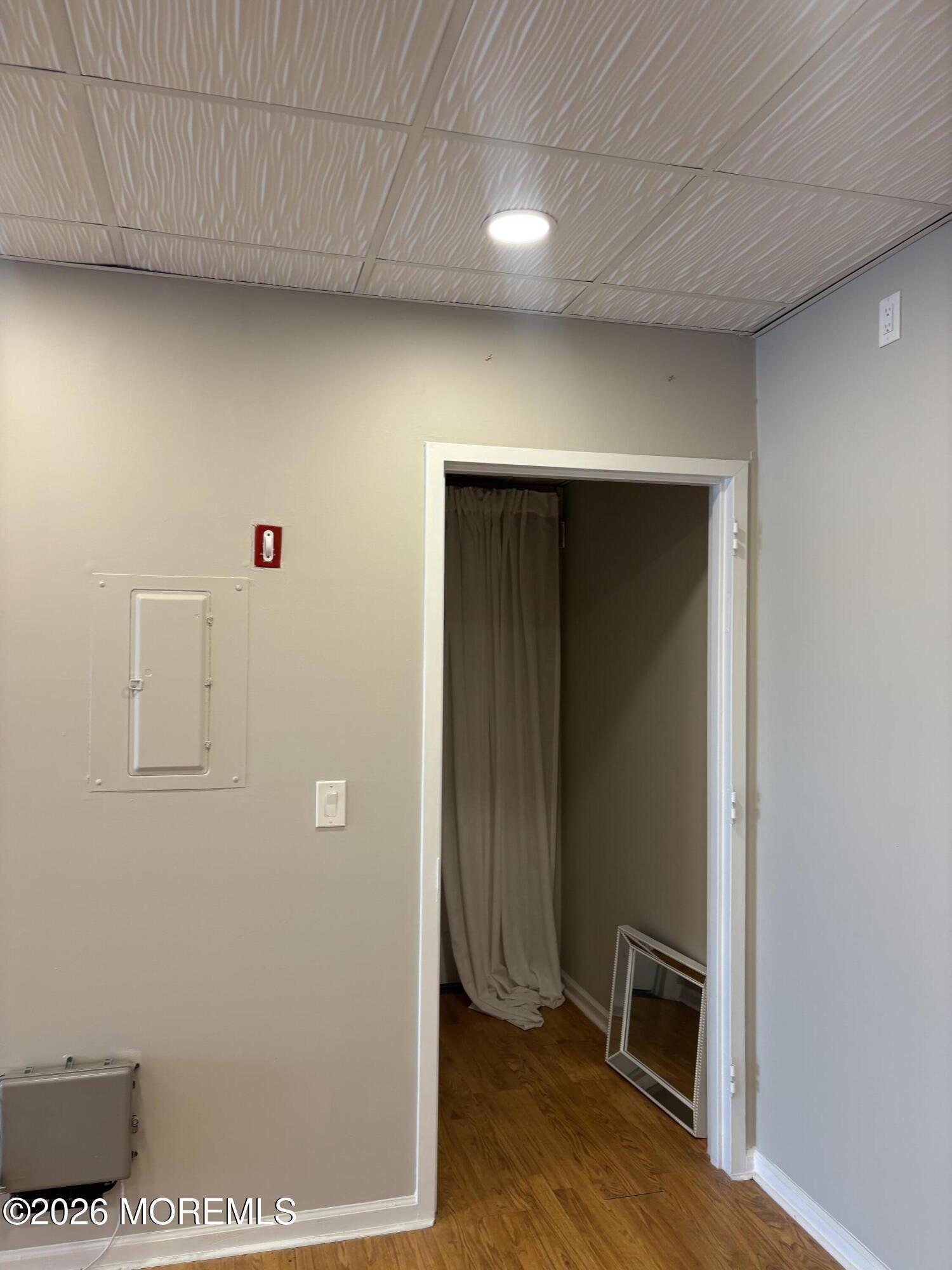 Photo of 75 Main Street 14, Manasquan NJ 08736