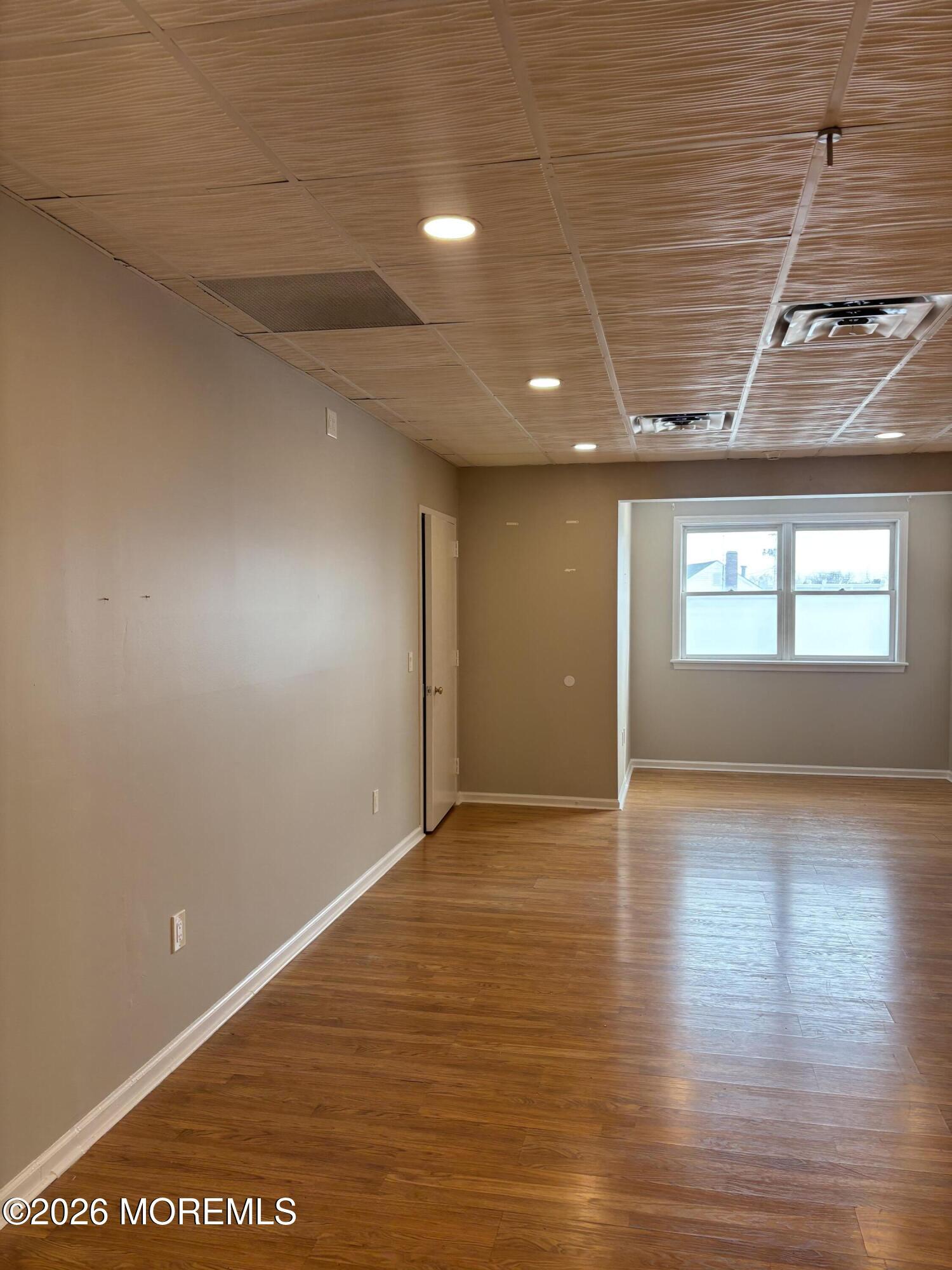 Photo of 75 Main Street 14, Manasquan NJ 08736