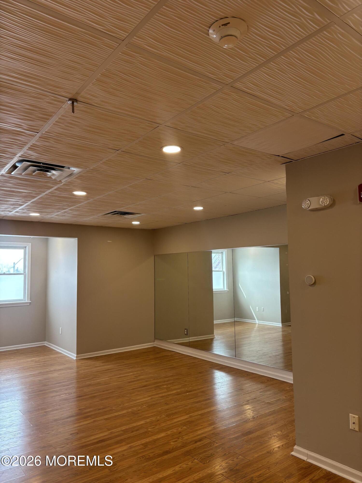 Photo of 75 Main Street 14, Manasquan NJ 08736