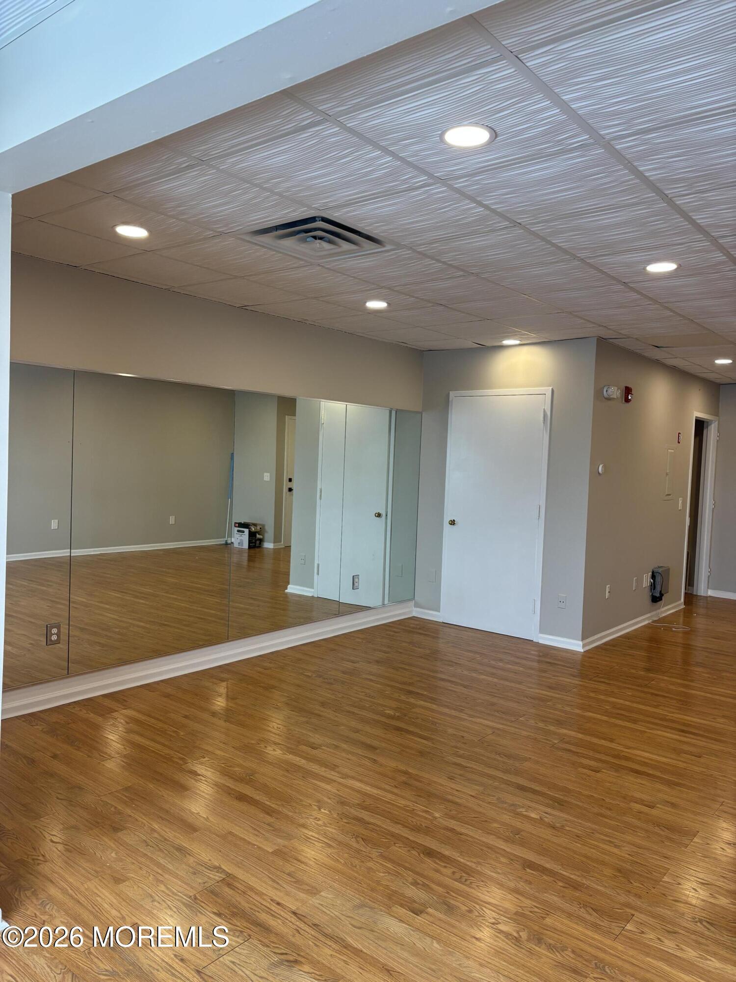 Photo of 75 Main Street 14, Manasquan NJ 08736