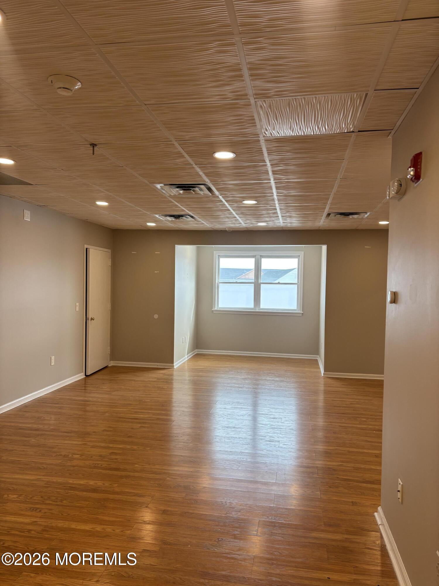 Photo of 75 Main Street 14, Manasquan NJ 08736