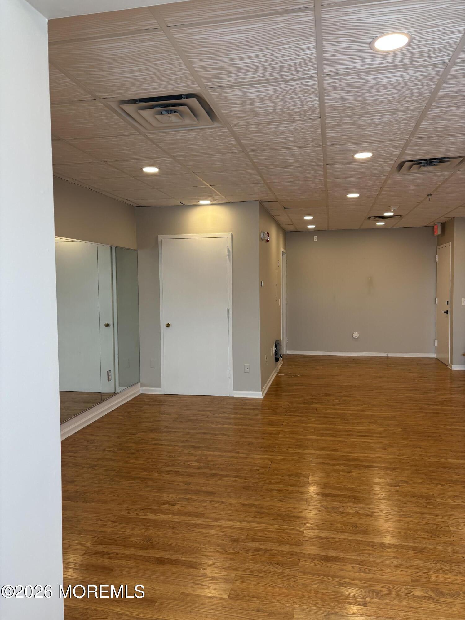 Photo of 75 Main Street 14, Manasquan NJ 08736