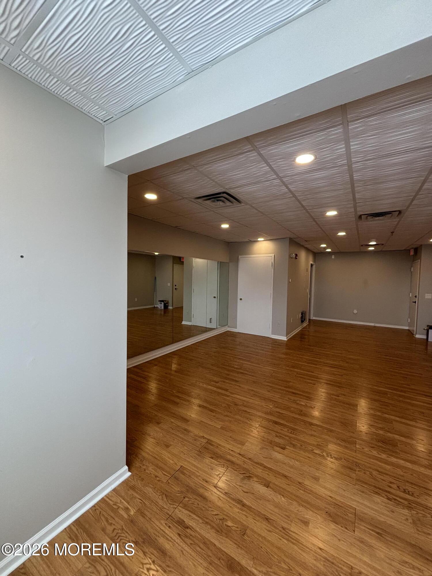 Photo of 75 Main Street 14, Manasquan NJ 08736