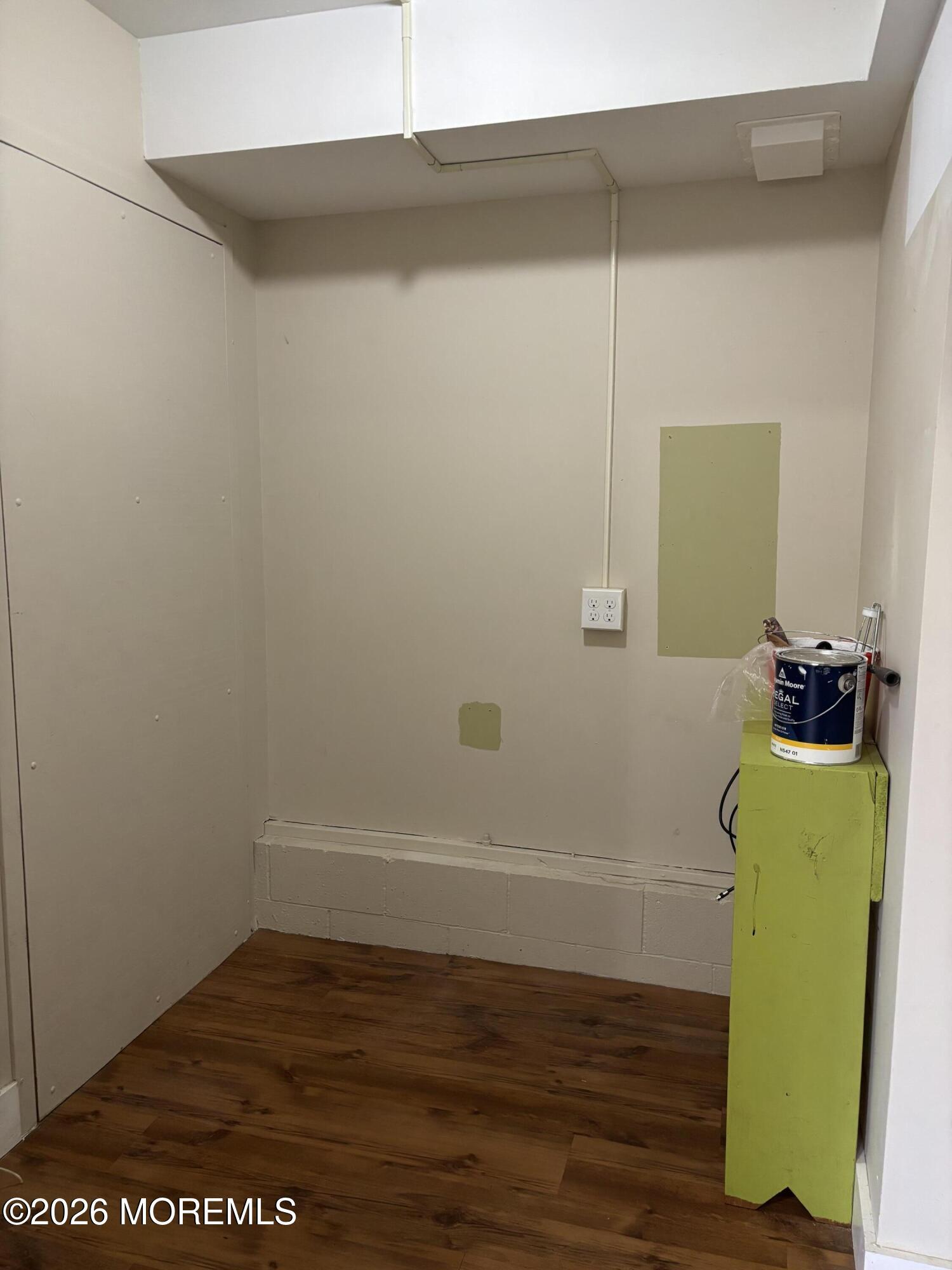 Photo of 54 Olin Street 1B, Ocean Grove NJ 07756