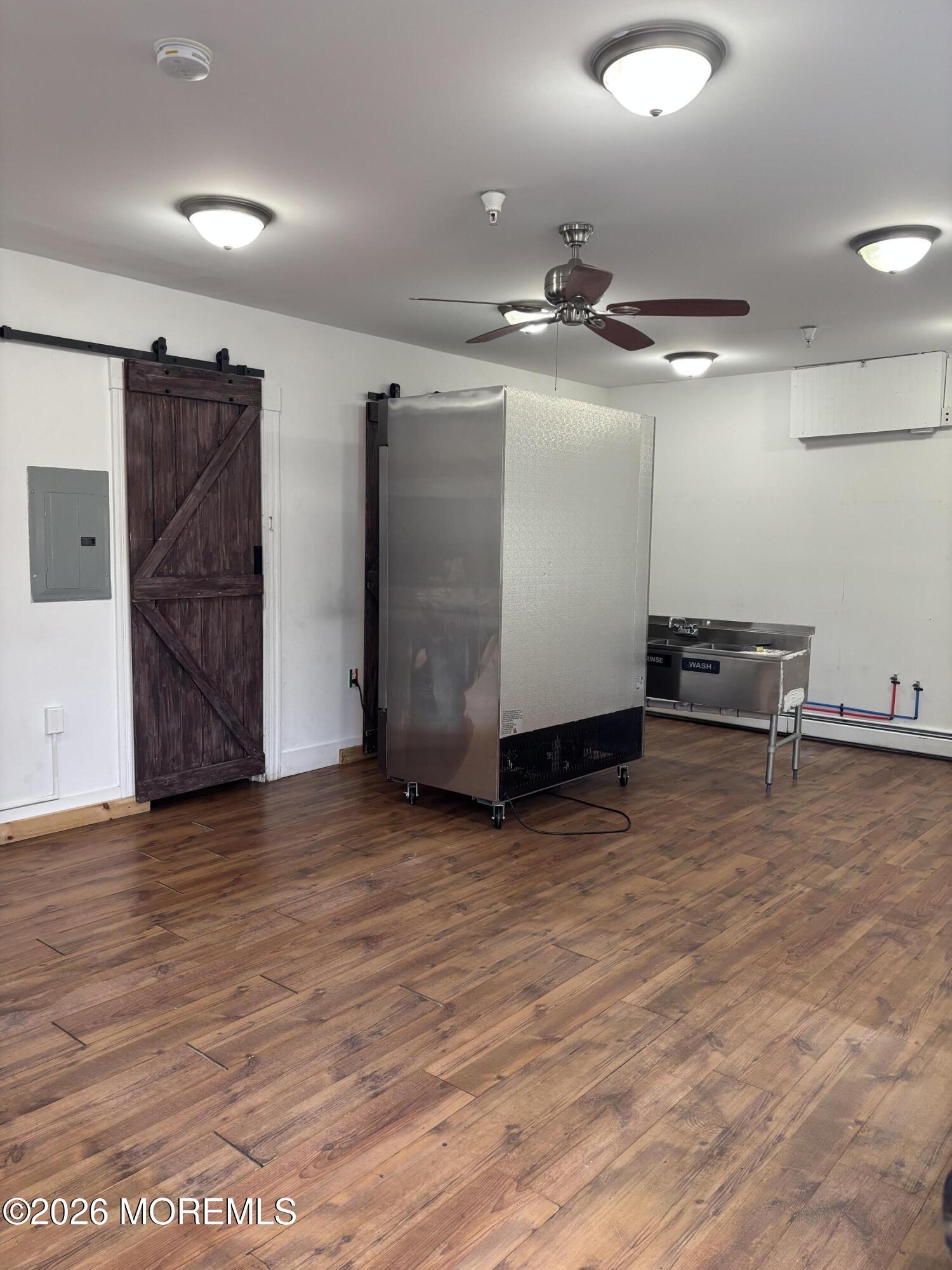 Photo of 54 Olin Street 1B, Ocean Grove NJ 07756