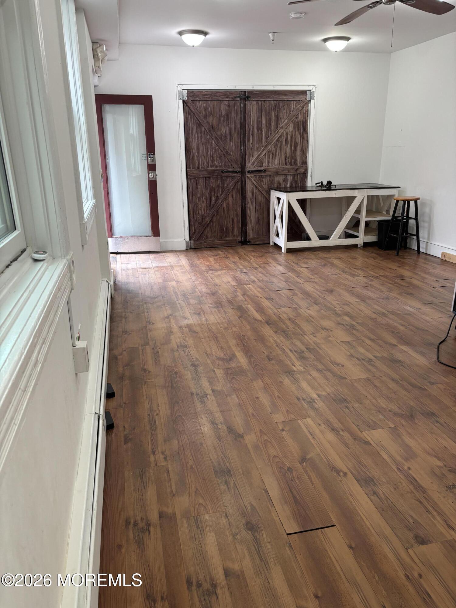 Photo of 54 Olin Street 1B, Ocean Grove NJ 07756