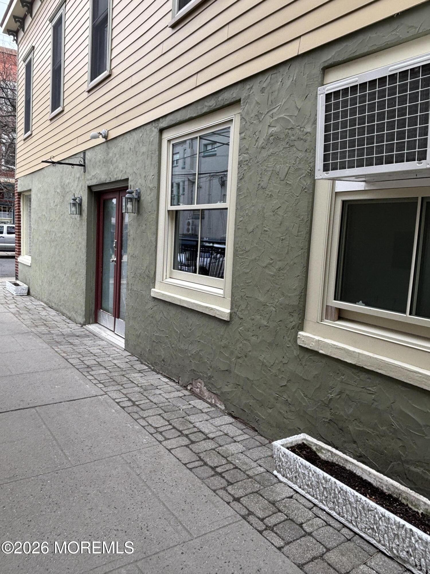 Photo of 54 Olin Street 1B, Ocean Grove NJ 07756