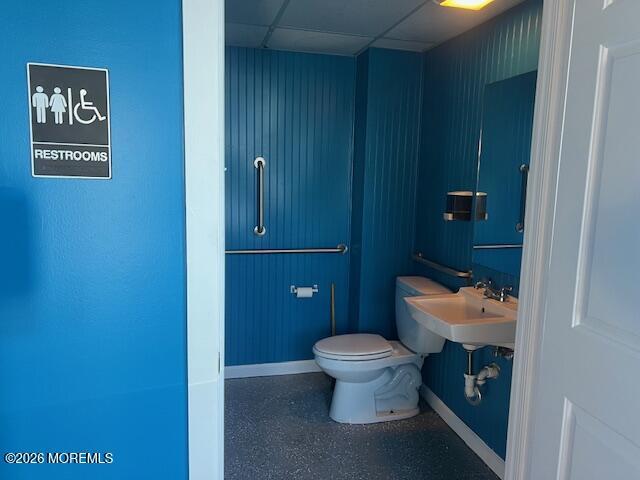 Photo of 711 4th Avenue, Asbury Park NJ 07712