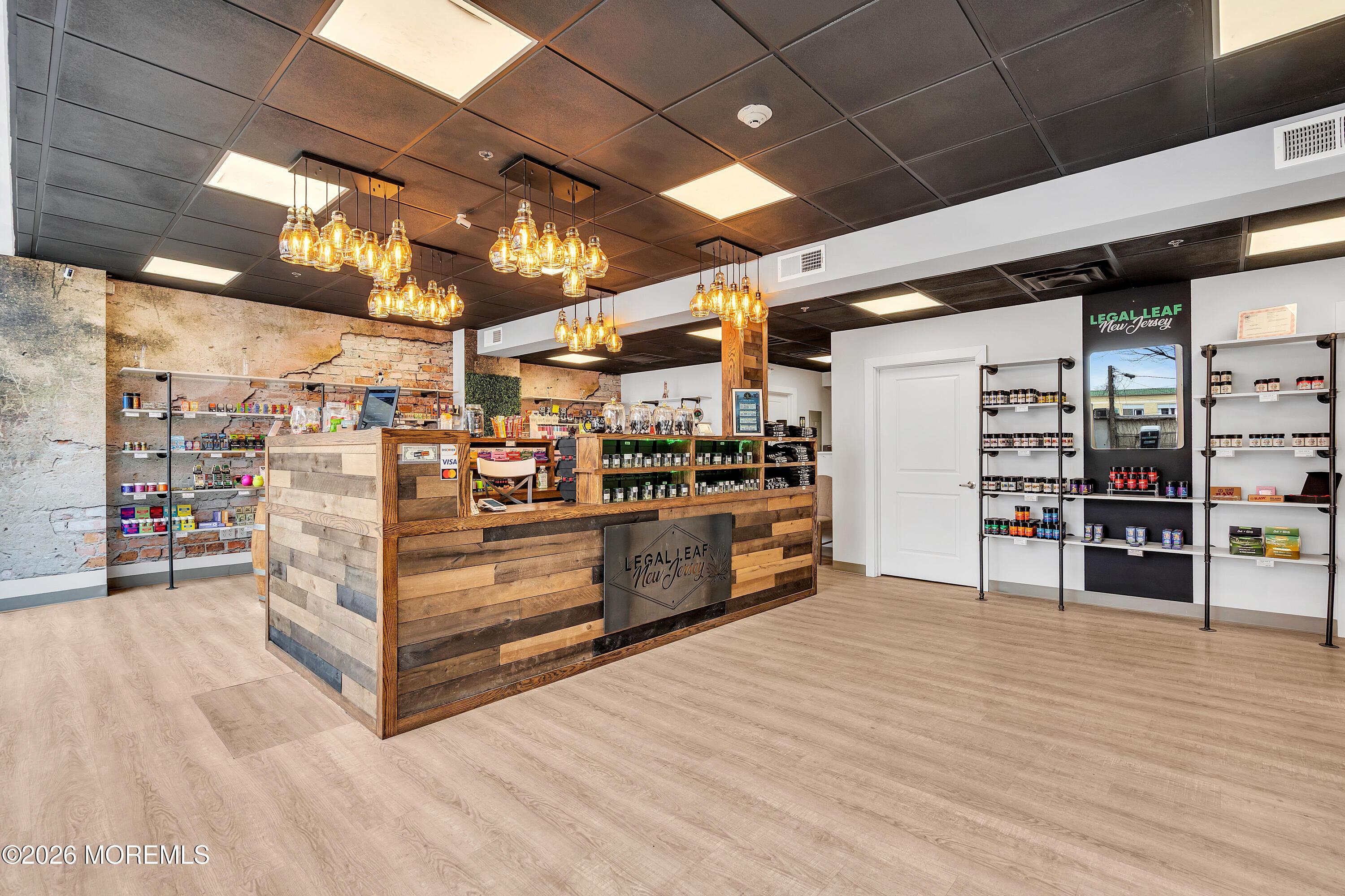 Photo of 700 Bangs Avenue Store #5, Asbury Park NJ 07712