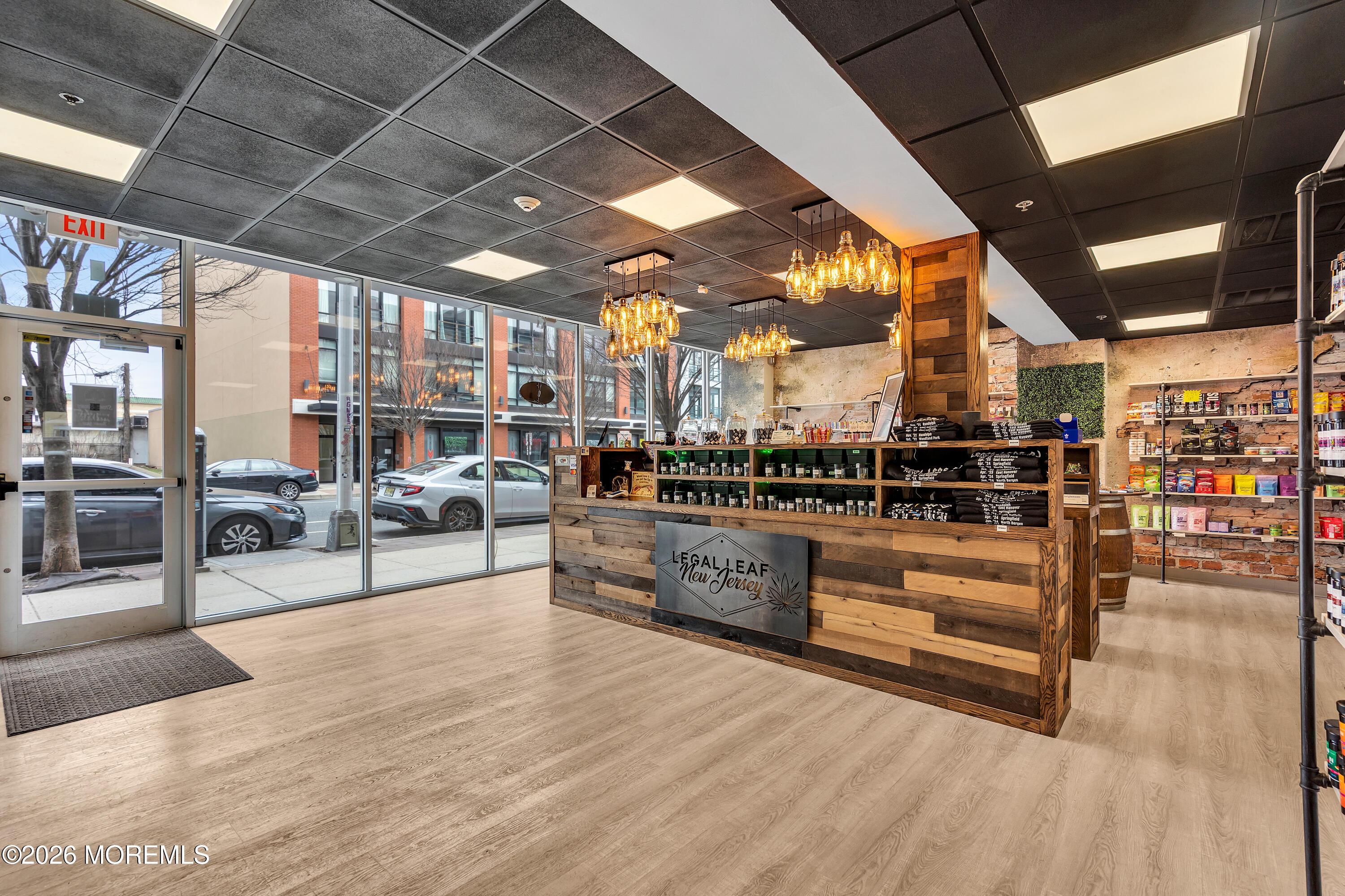 Photo of 700 Bangs Avenue Store #5, Asbury Park NJ 07712