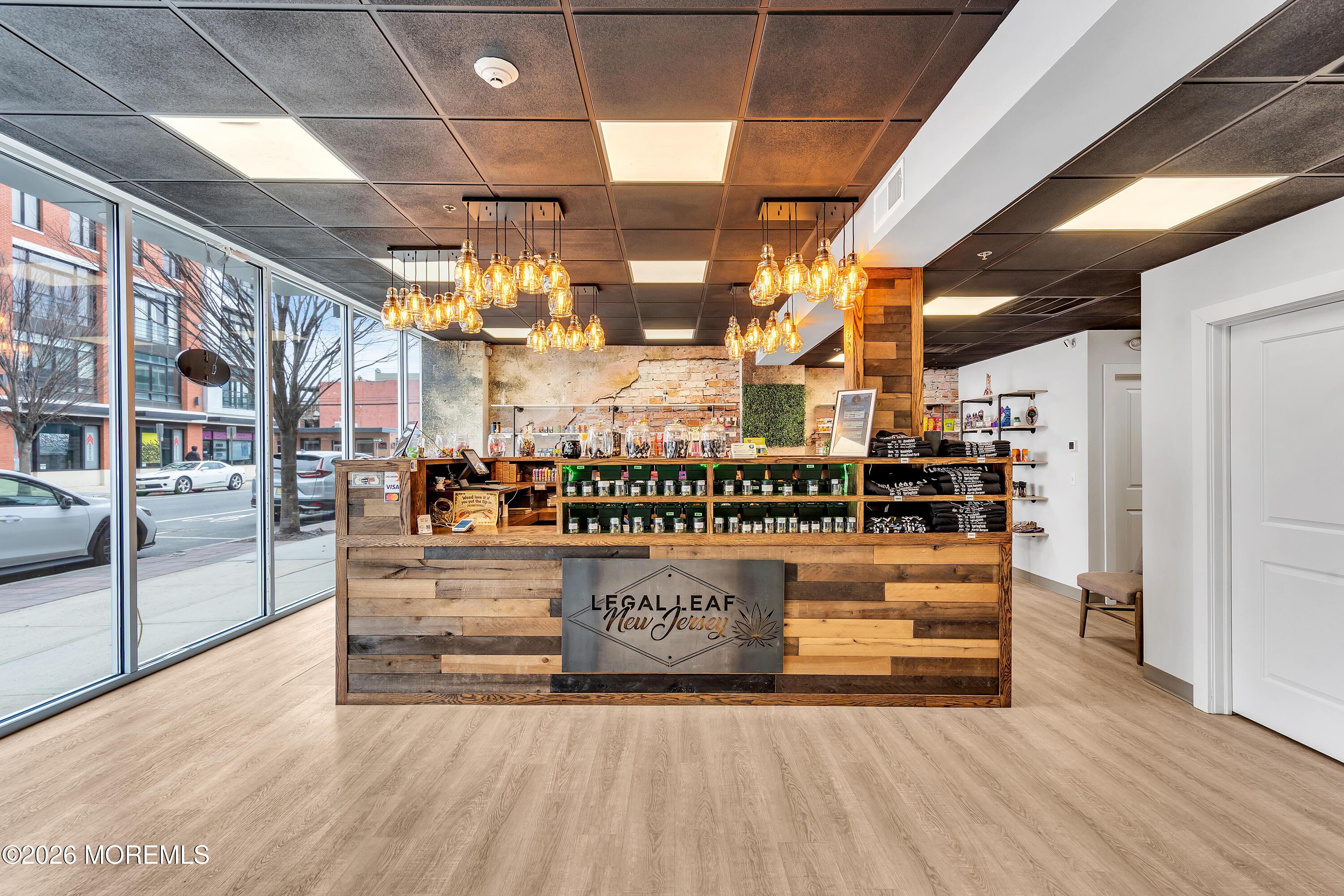 Photo of 700 Bangs Avenue Store #5, Asbury Park NJ 07712