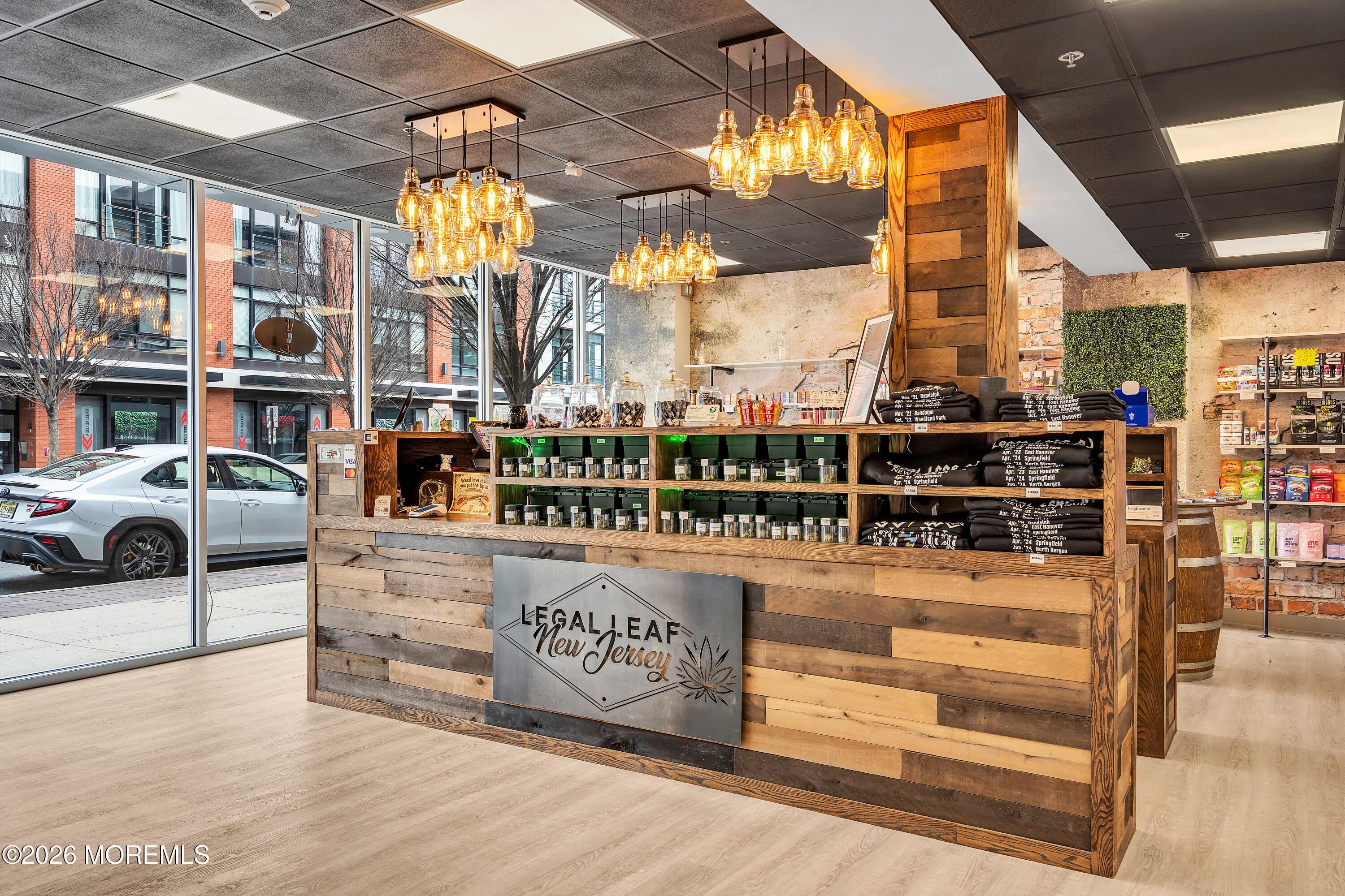 Photo of 700 Bangs Avenue Store #5, Asbury Park NJ 07712