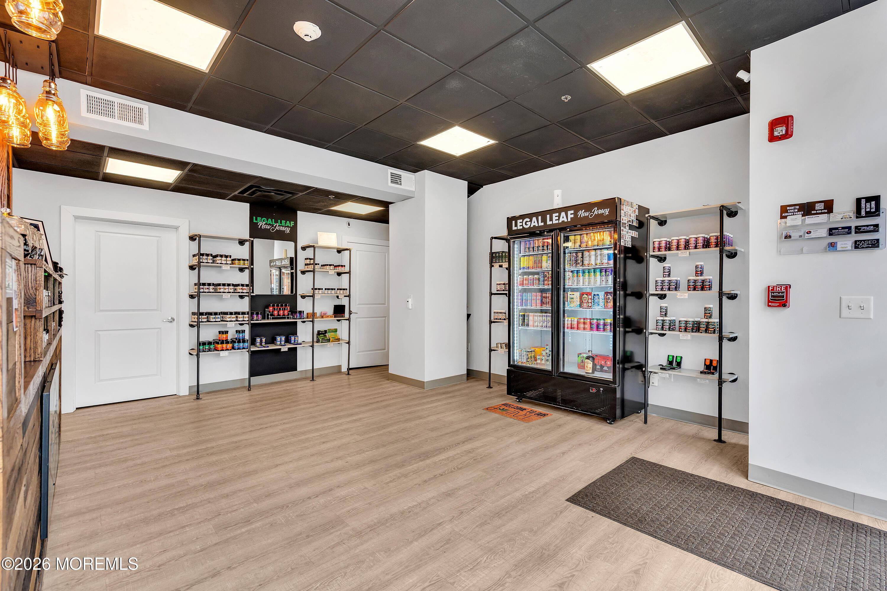 Photo of 700 Bangs Avenue Store #5, Asbury Park NJ 07712