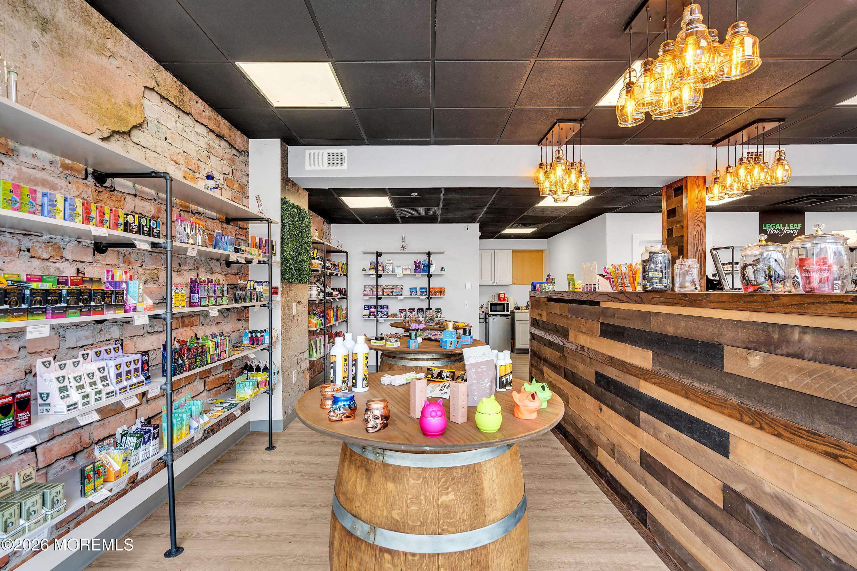 Photo of 700 Bangs Avenue Store #5, Asbury Park NJ 07712