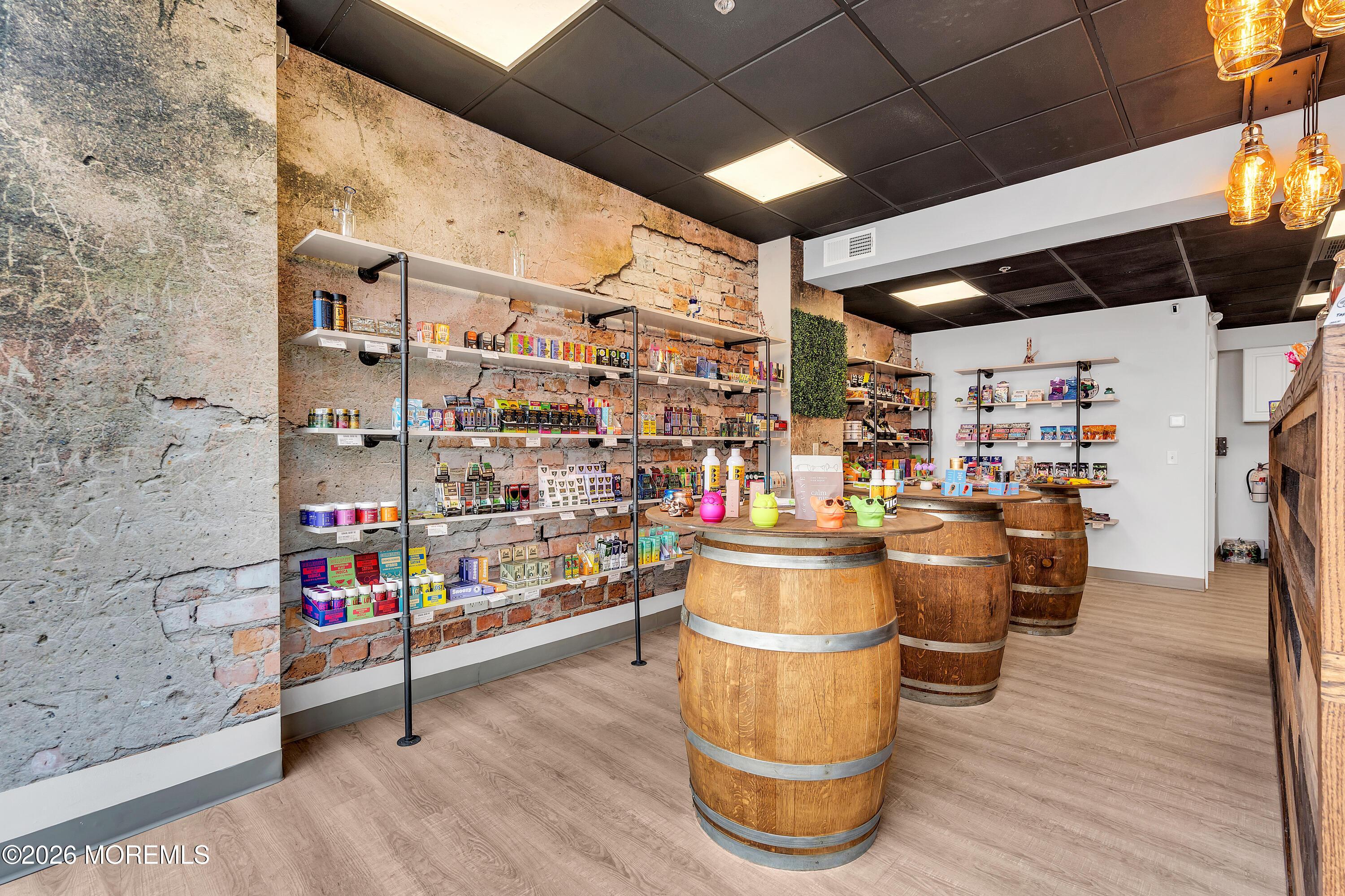 Photo of 700 Bangs Avenue Store #5, Asbury Park NJ 07712