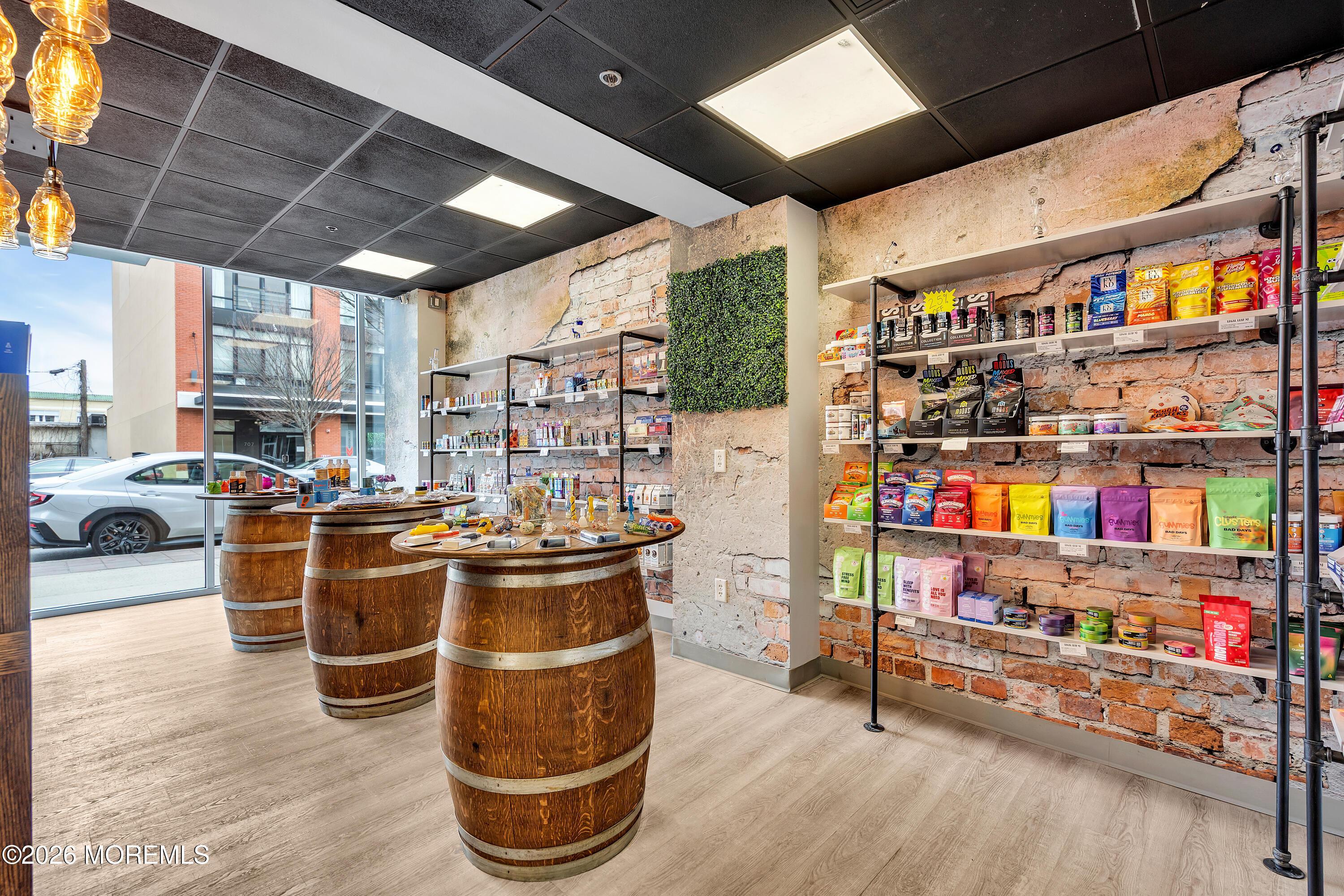 Photo of 700 Bangs Avenue Store #5, Asbury Park NJ 07712