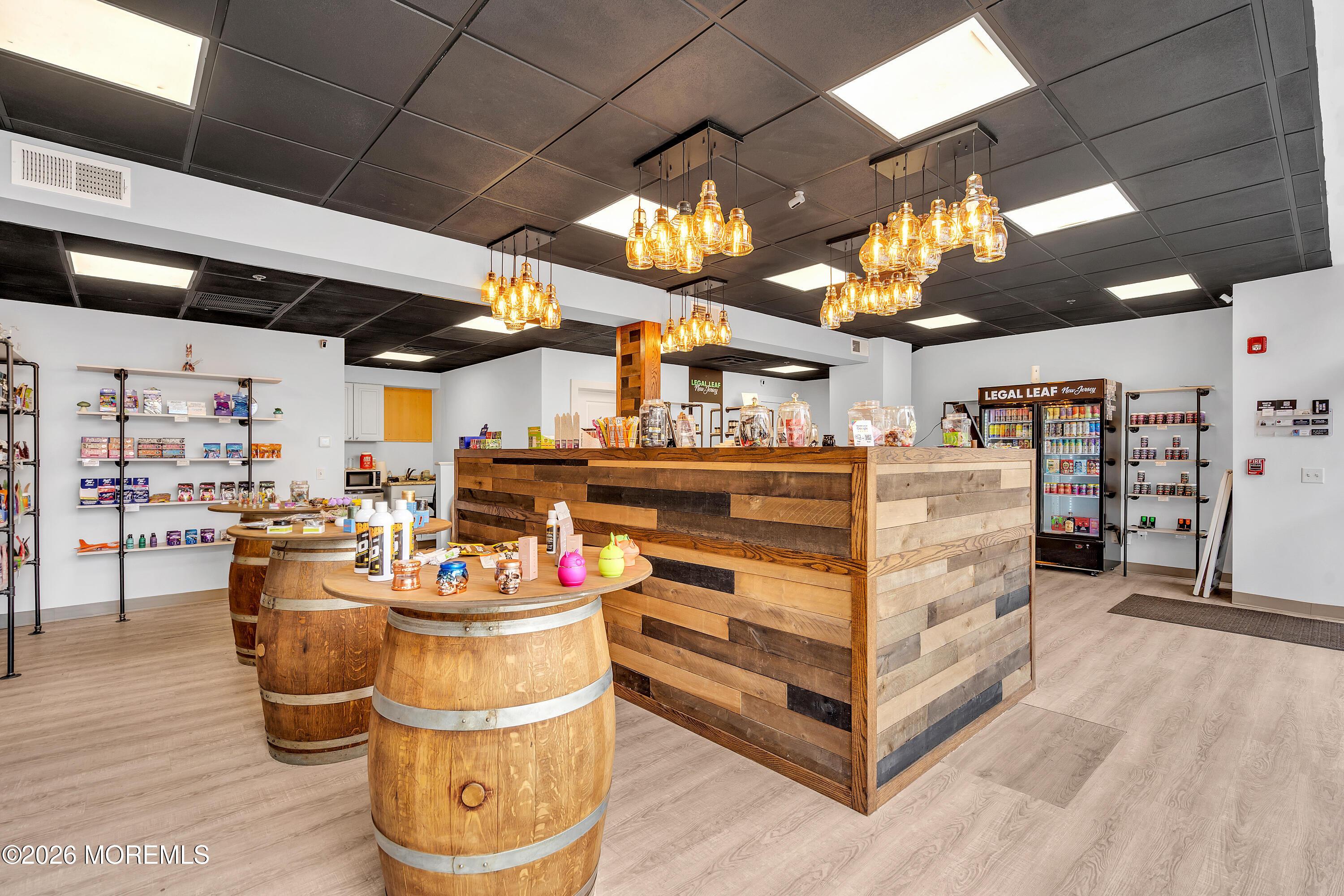 Photo of 700 Bangs Avenue Store #5, Asbury Park NJ 07712