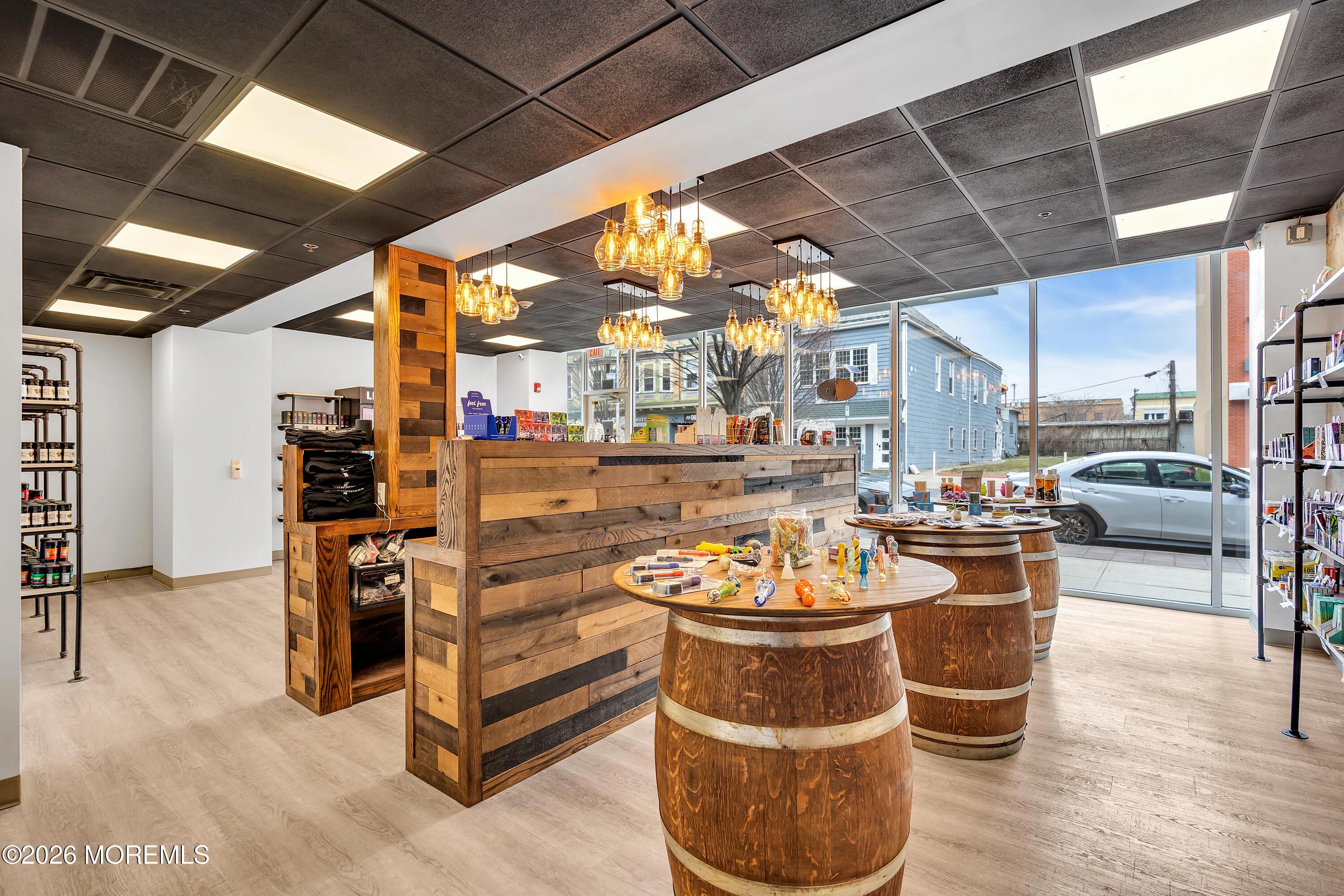 Photo of 700 Bangs Avenue Store #5, Asbury Park NJ 07712