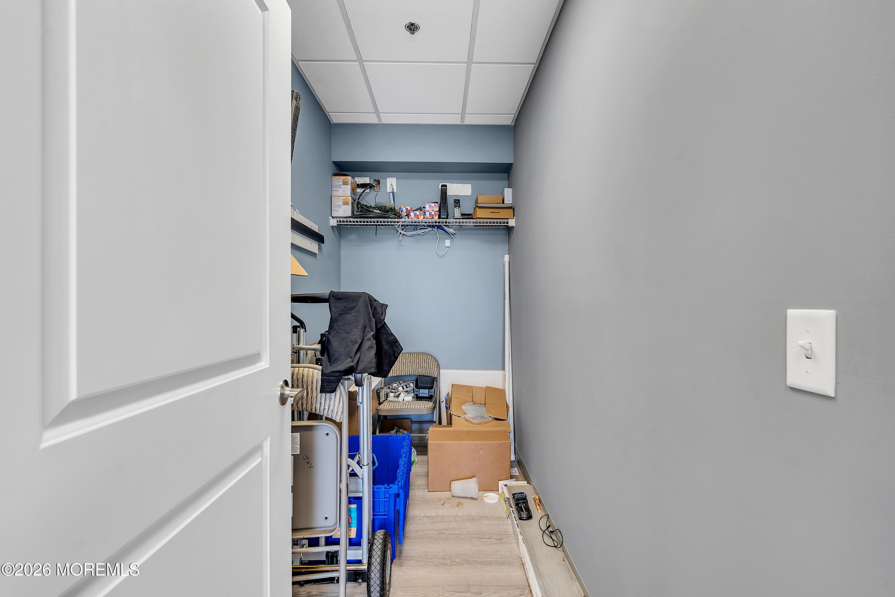 Photo of 700 Bangs Avenue Store #5, Asbury Park NJ 07712