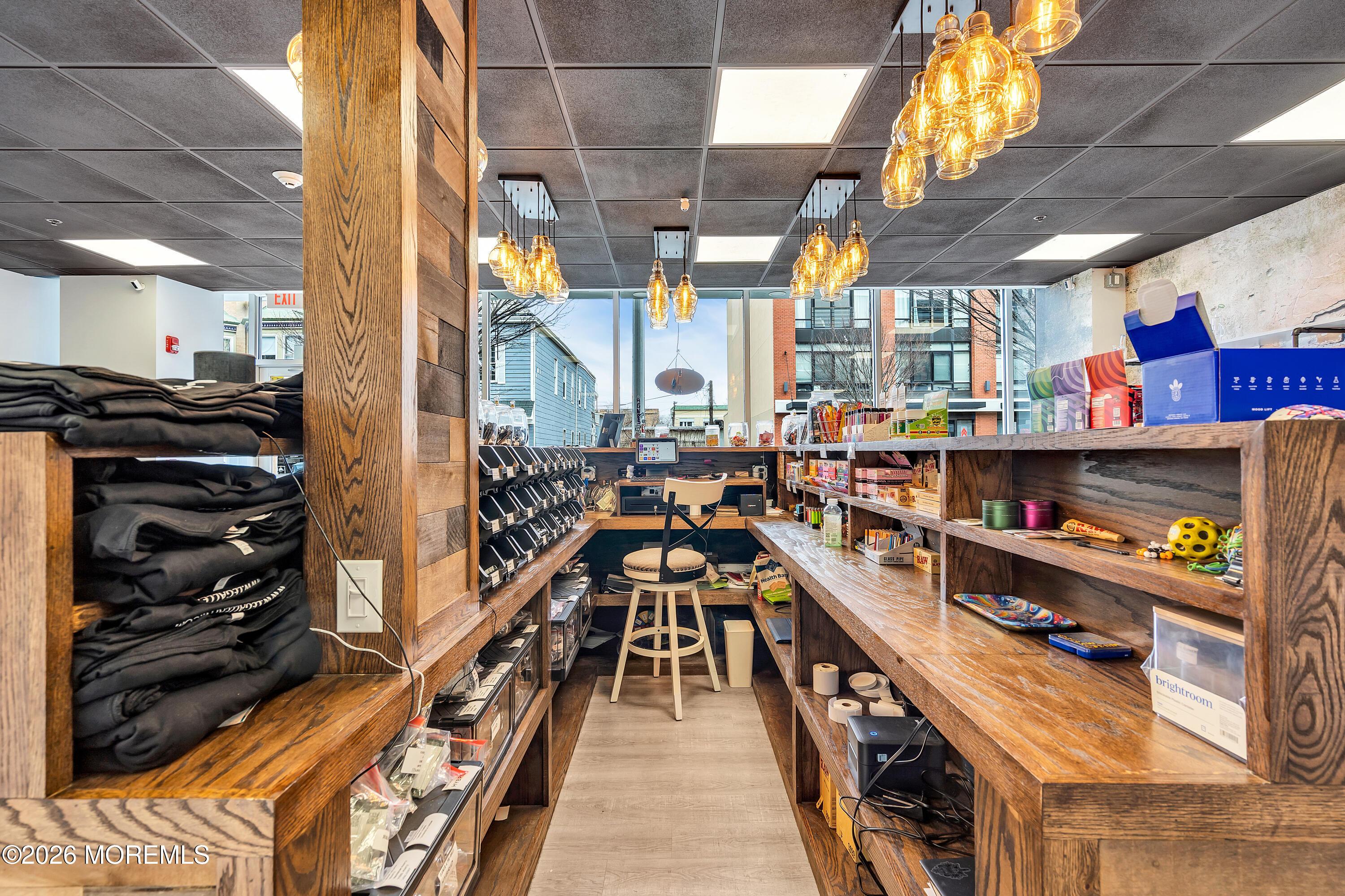 Photo of 700 Bangs Avenue Store #5, Asbury Park NJ 07712