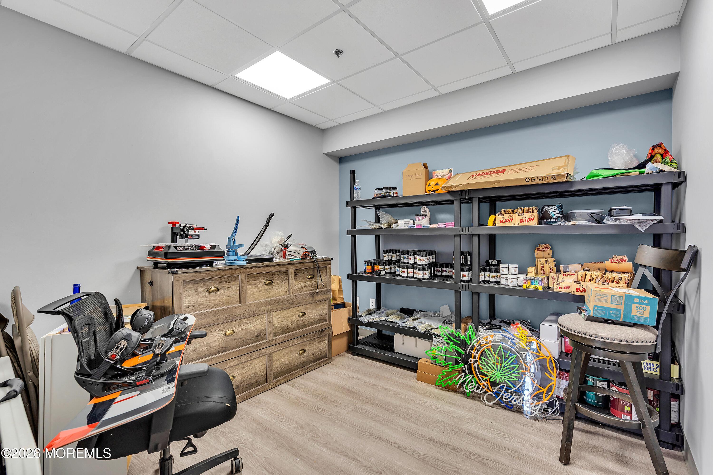 Photo of 700 Bangs Avenue Store #5, Asbury Park NJ 07712