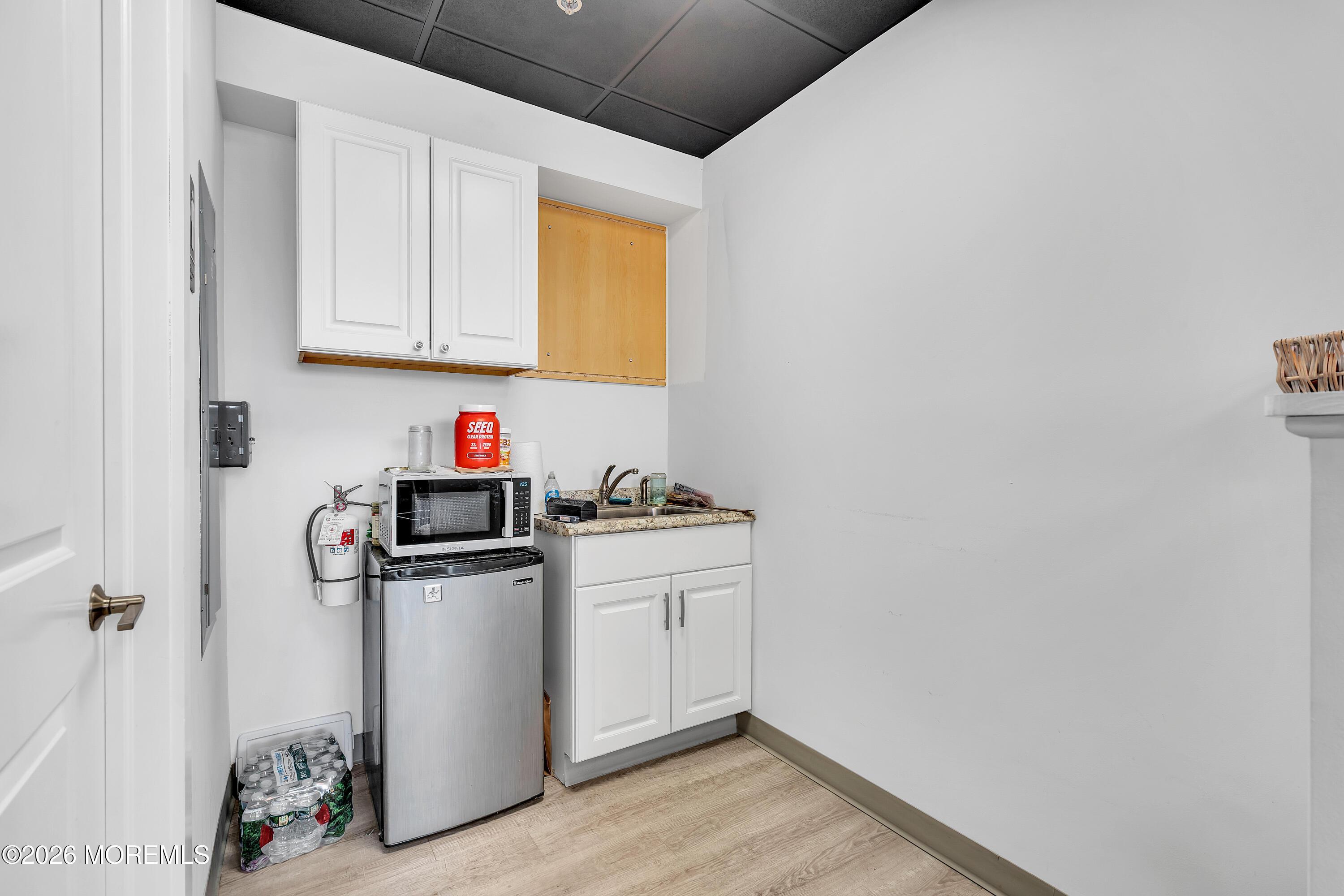 Photo of 700 Bangs Avenue Store #5, Asbury Park NJ 07712