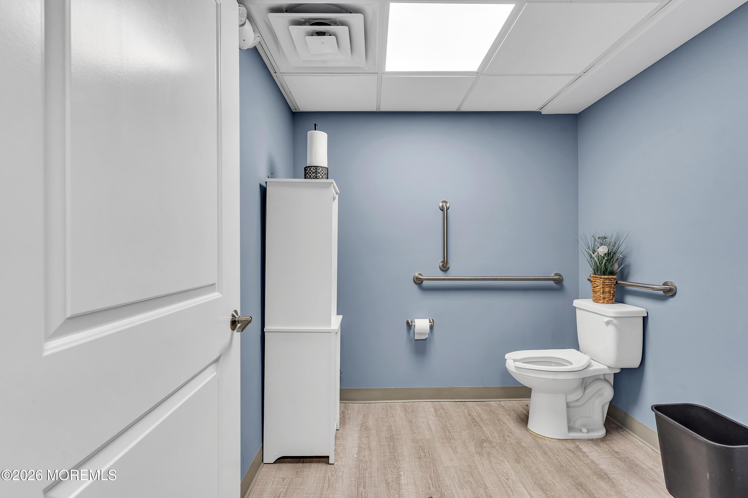 Photo of 700 Bangs Avenue Store #5, Asbury Park NJ 07712