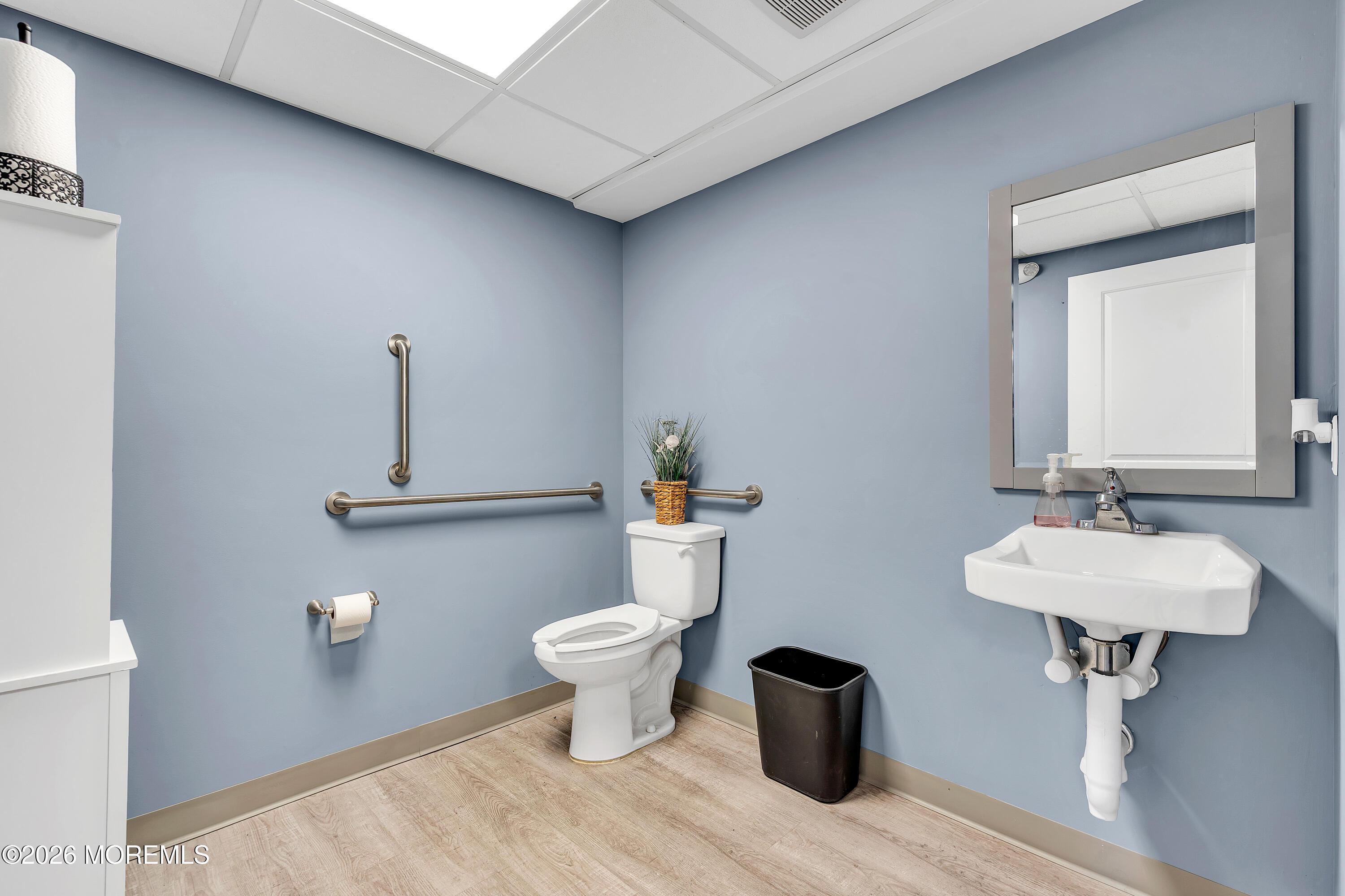 Photo of 700 Bangs Avenue Store #5, Asbury Park NJ 07712