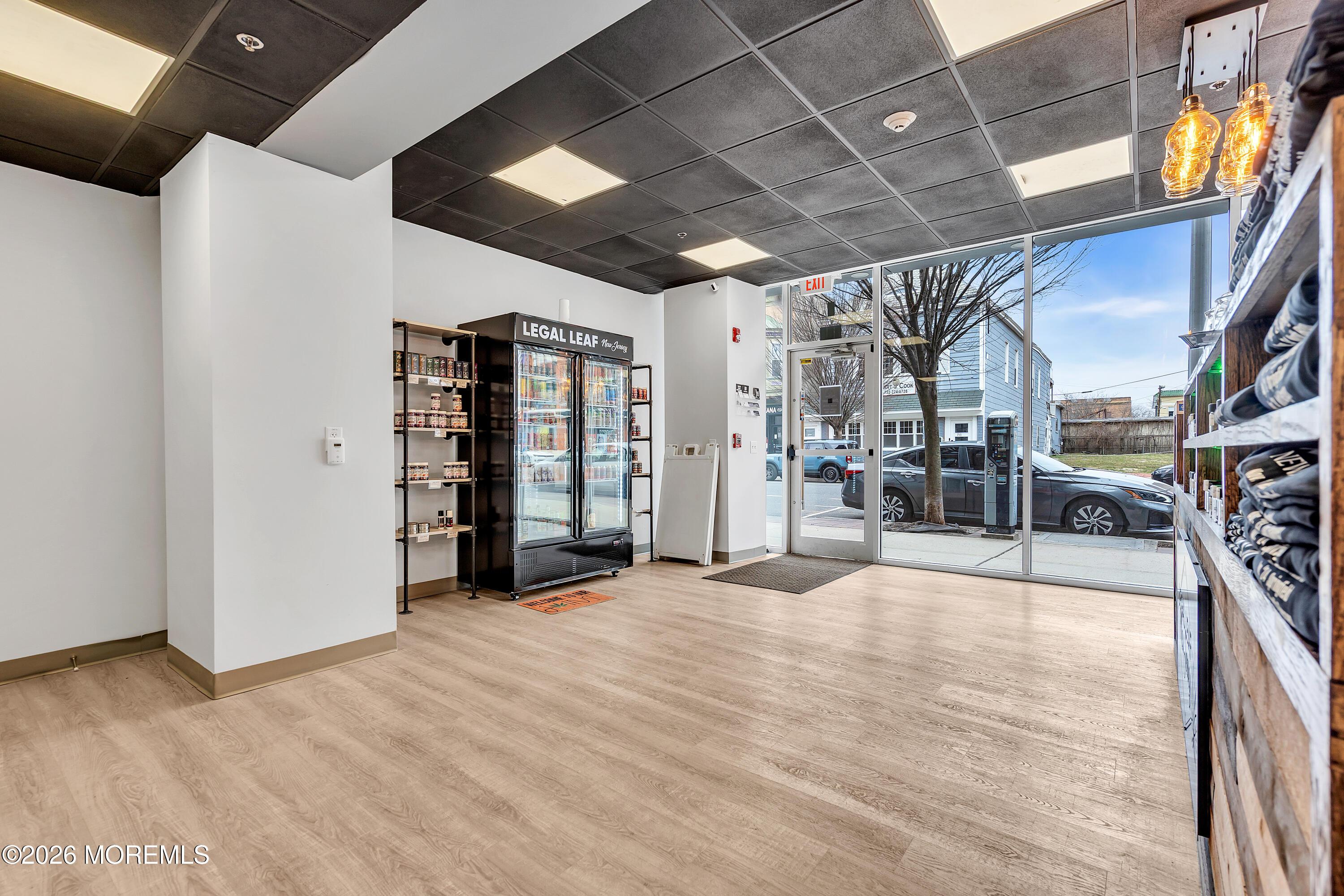 Photo of 700 Bangs Avenue Store #5, Asbury Park NJ 07712