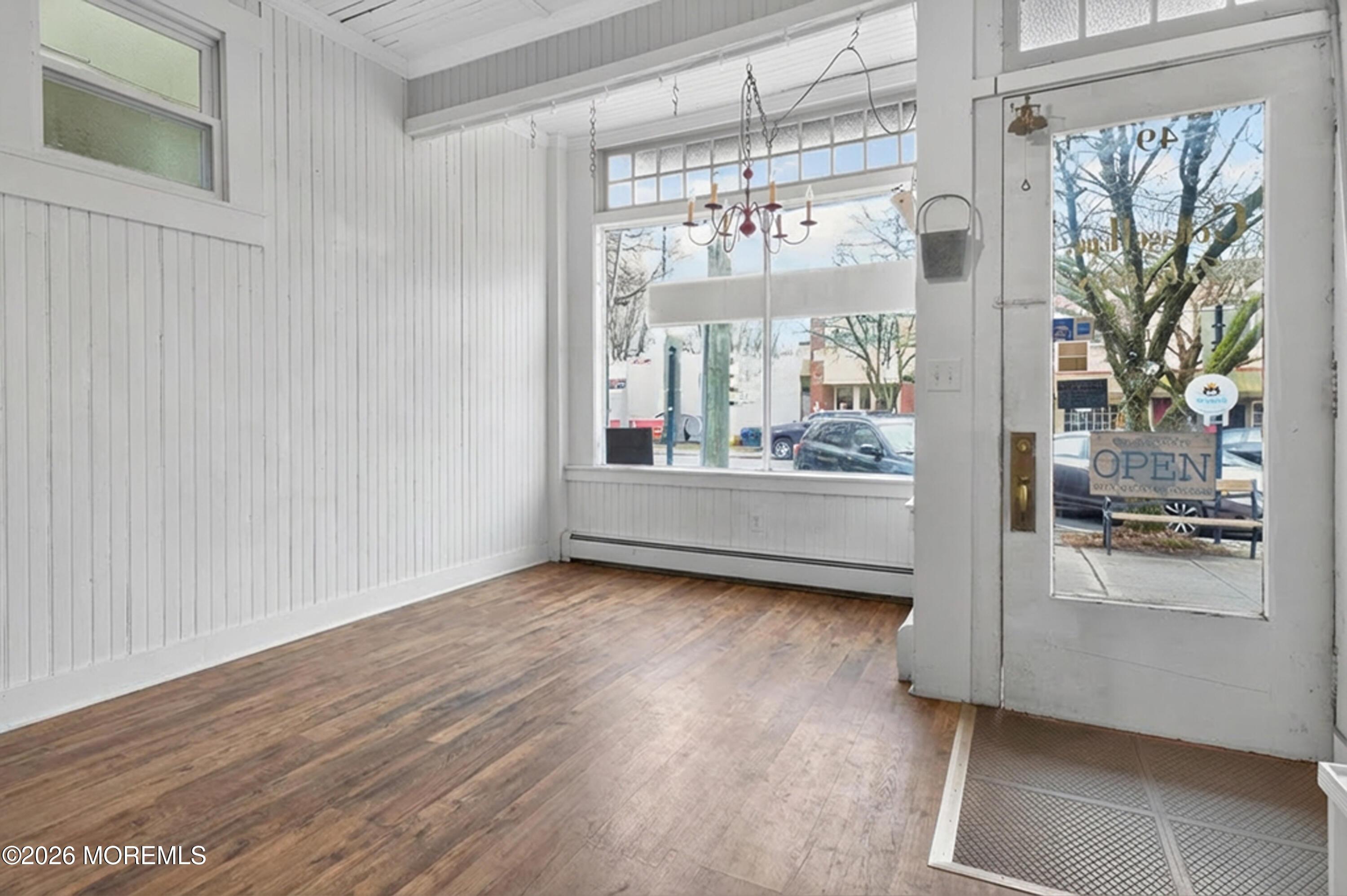 Photo of 49 Main Avenue 1e, Ocean Grove NJ 07756