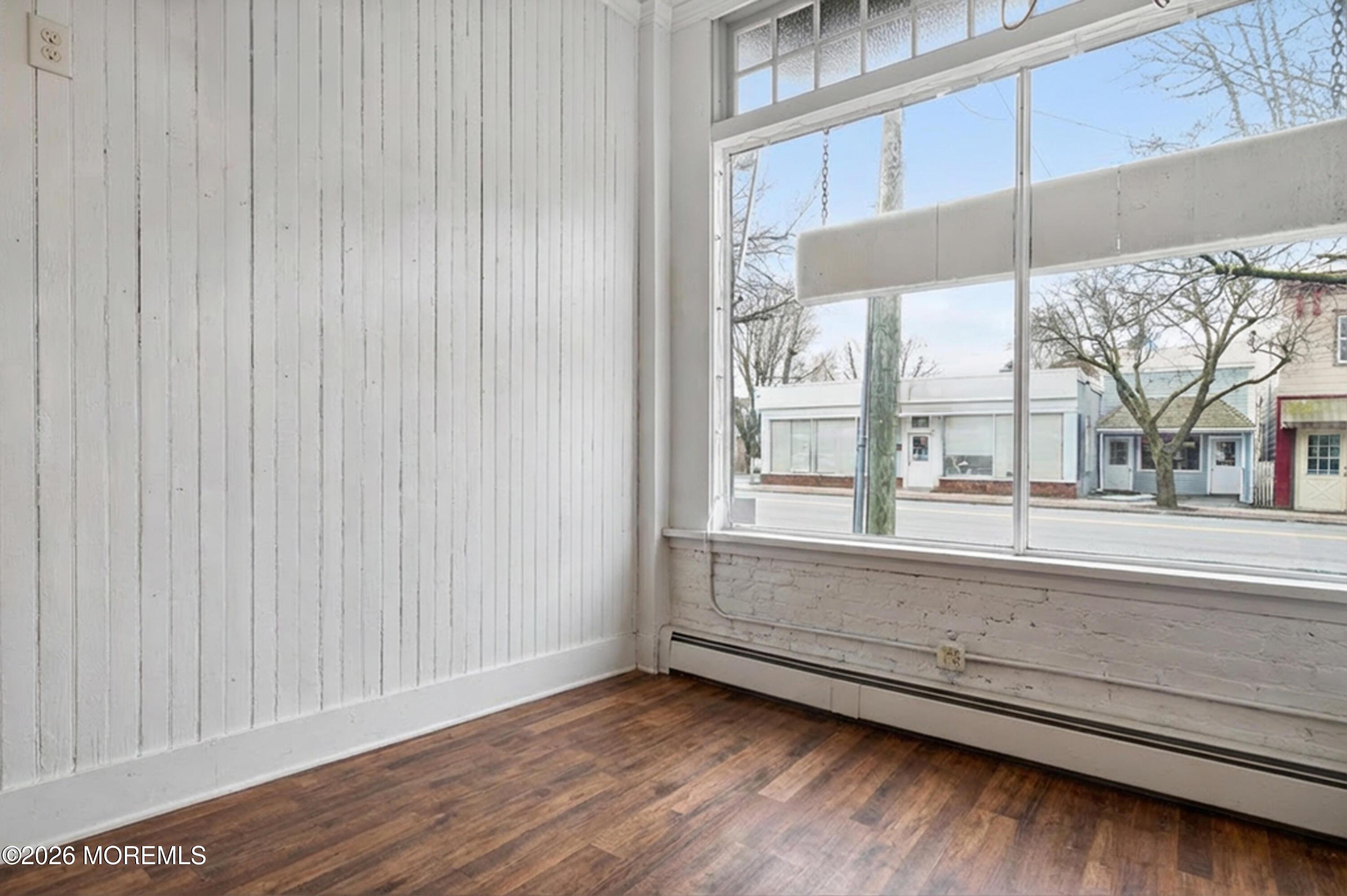 Photo of 49 Main Avenue 1e, Ocean Grove NJ 07756