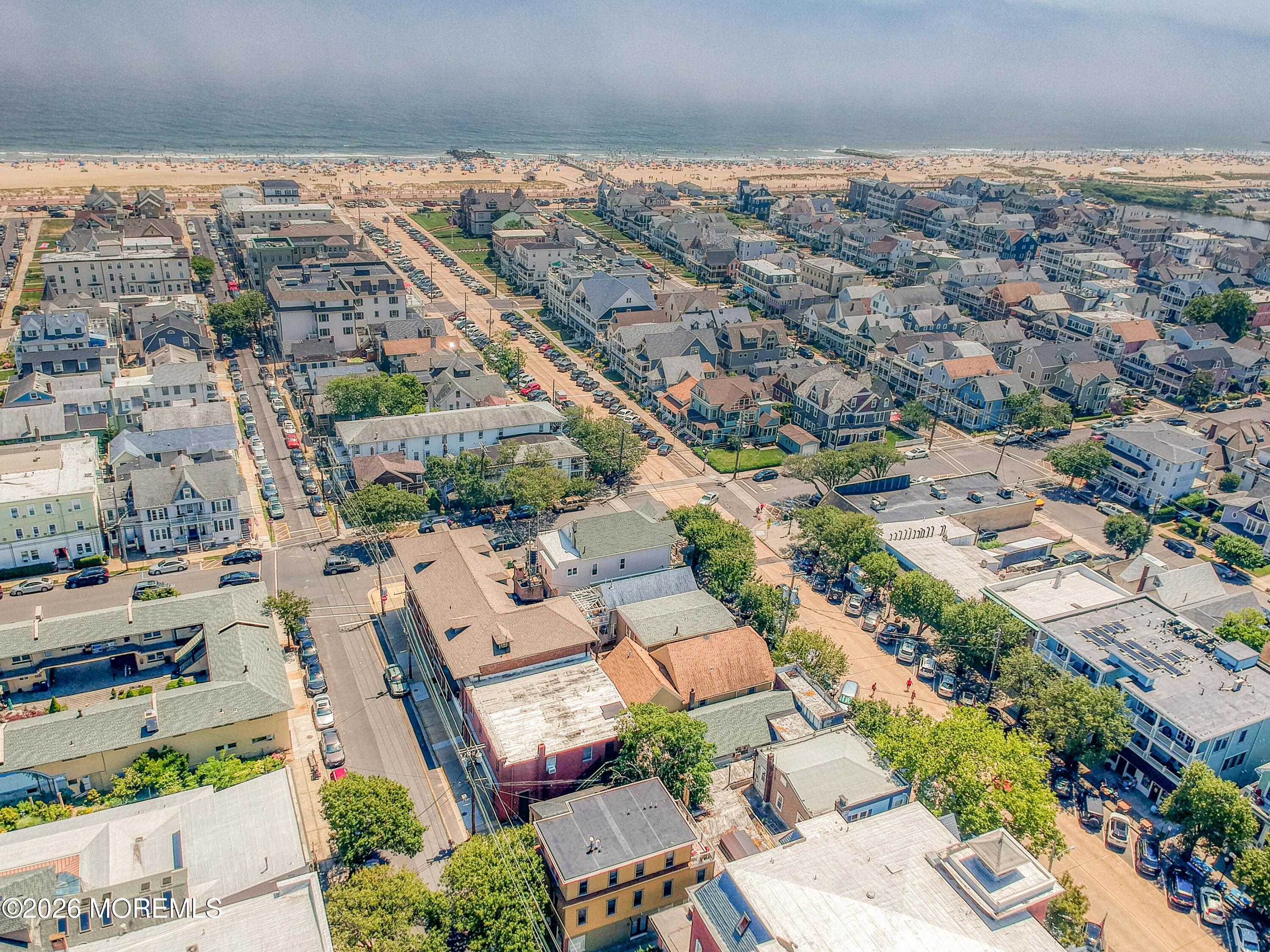 Photo of 49 Main Avenue 1e, Ocean Grove NJ 07756