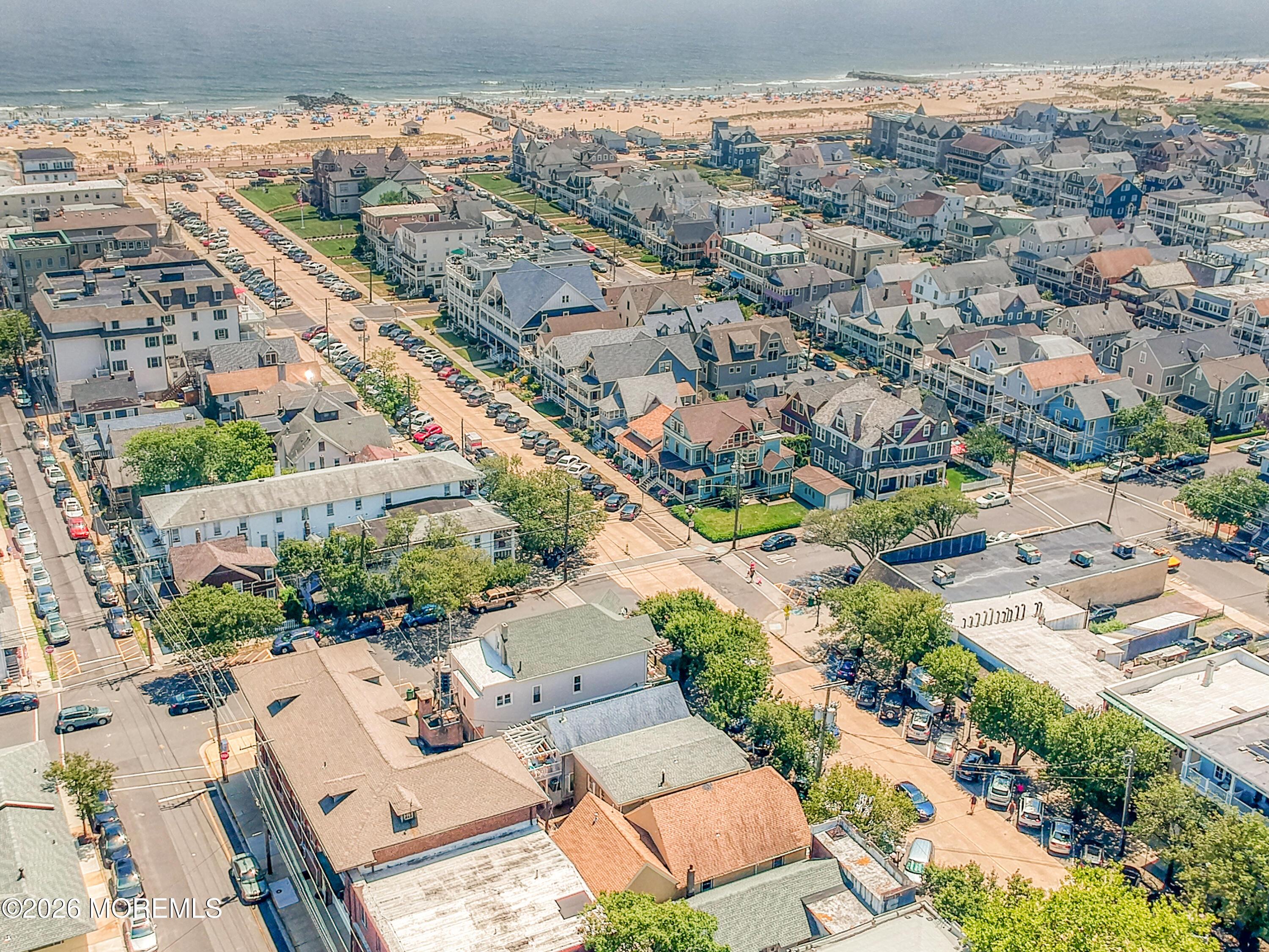 Photo of 49 Main Avenue 1e, Ocean Grove NJ 07756