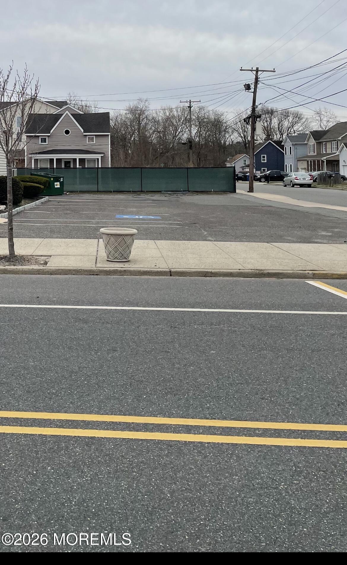 Photo of 30 Union Avenue, Lakehurst NJ 08733