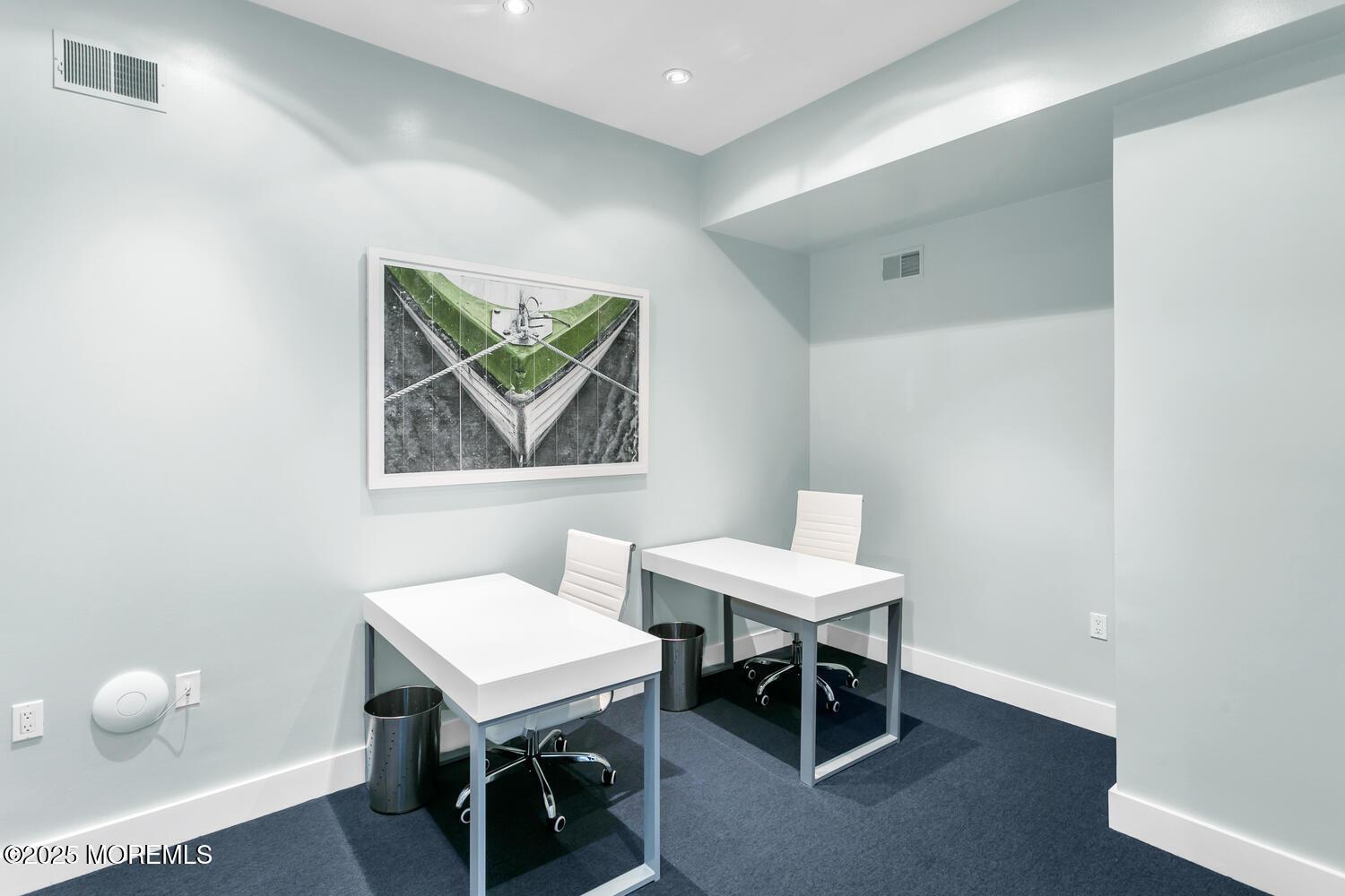 Image of 200 Main Street Boat Office, Asbury Park NJ 07712