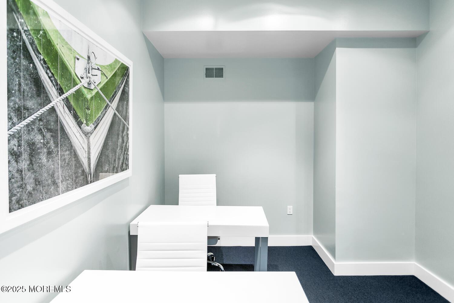 Photo of 200 Main Street Boat Office, Asbury Park NJ 07712