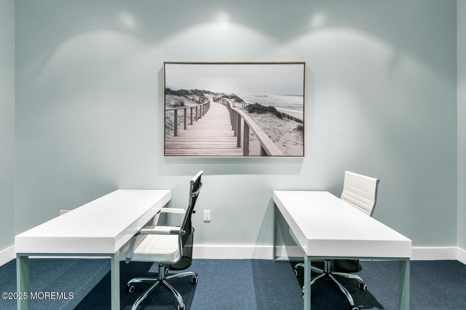 Image of 200 Main Street Sand Dune Office, Asbury Park NJ 07712