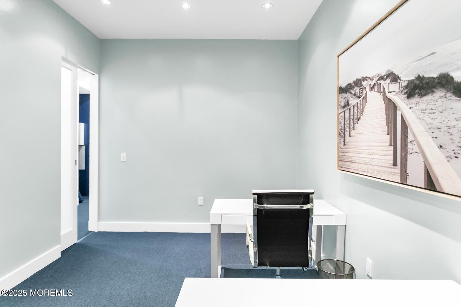 Photo of 200 Main Street Sand Dune Office, Asbury Park NJ 07712