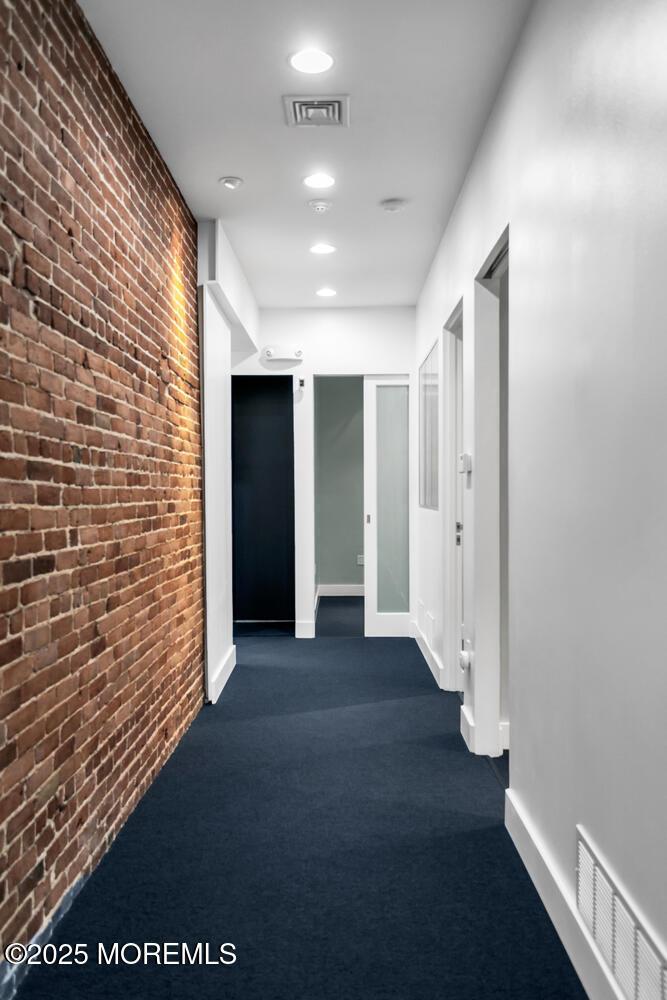 Photo of 200 Main Street Sand Dune Office, Asbury Park NJ 07712